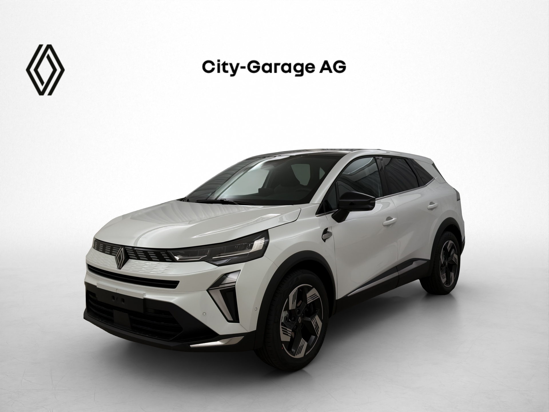 RENAULT Symbioz 1.8 E-Tech techno-image-0