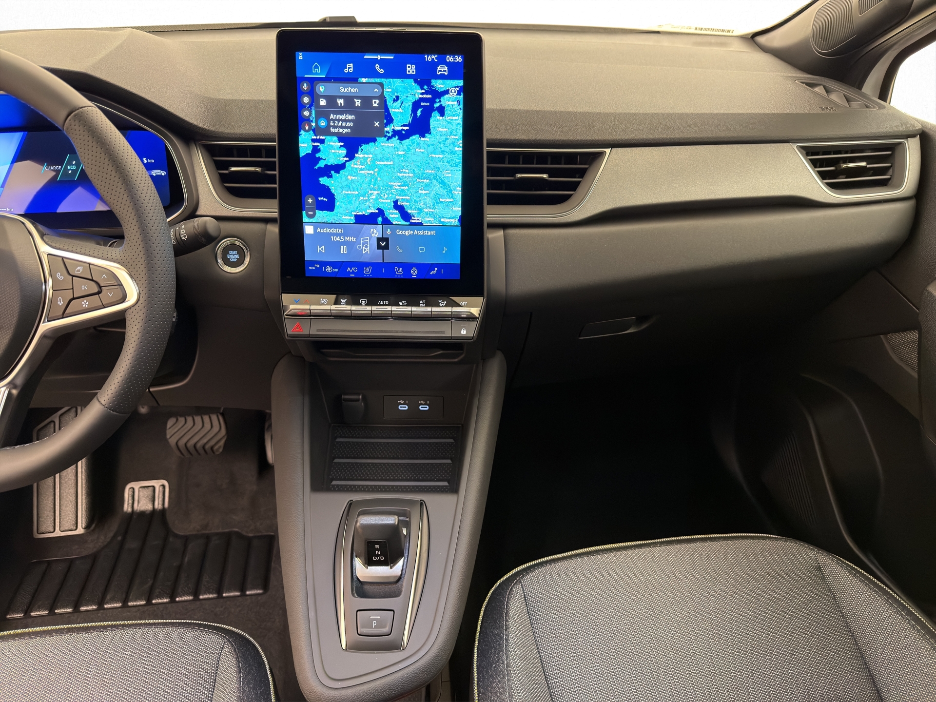 RENAULT Symbioz 1.8 E-Tech techno-image-9