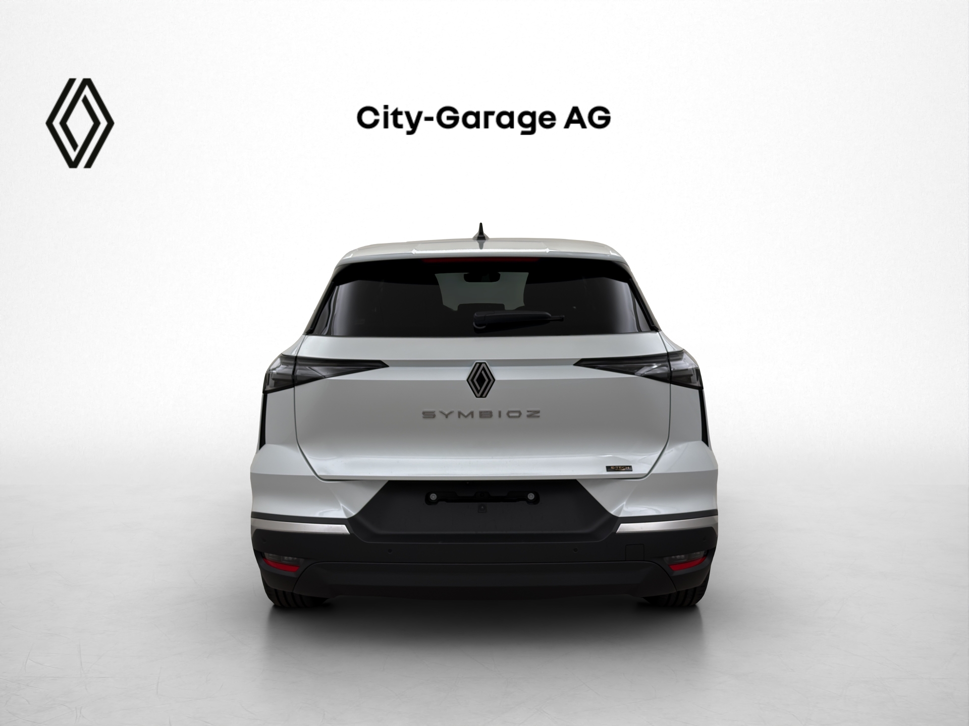 RENAULT Symbioz 1.8 E-Tech techno-image-3