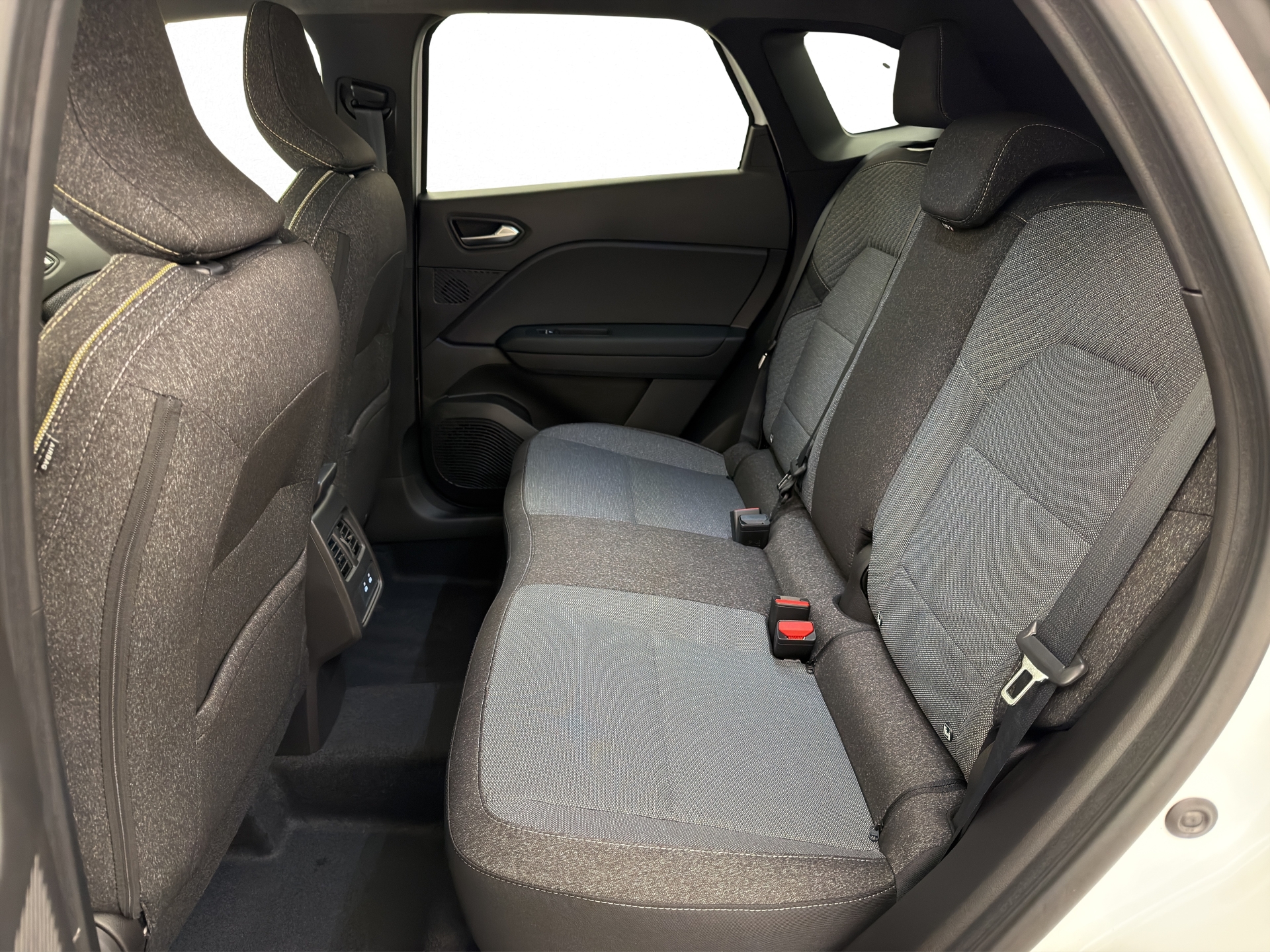 RENAULT Symbioz 1.8 E-Tech techno-image-11