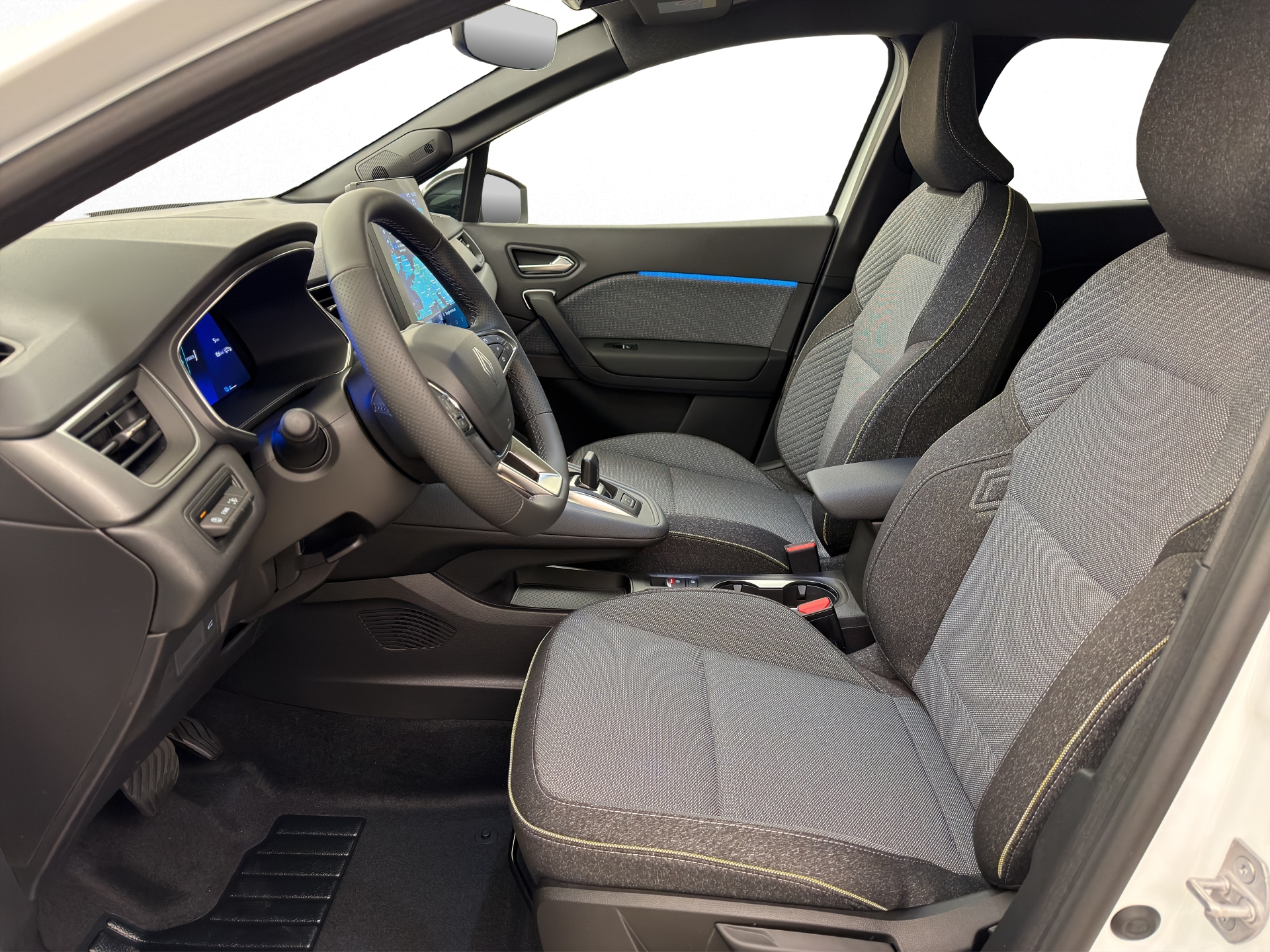 RENAULT Symbioz 1.8 E-Tech techno-image-6