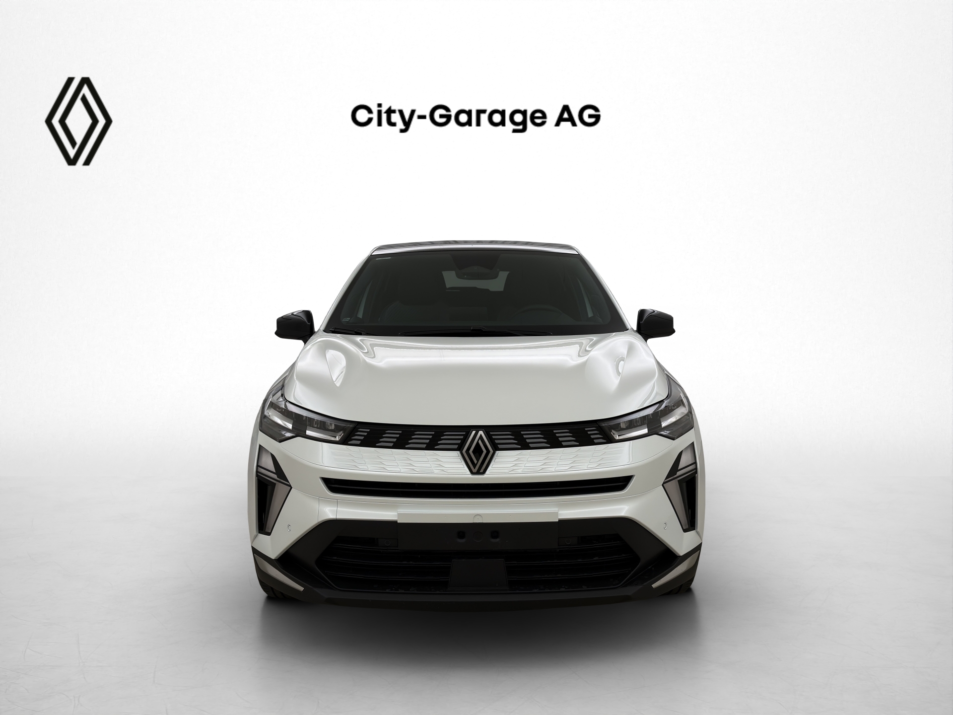 RENAULT Symbioz 1.8 E-Tech techno-image-1