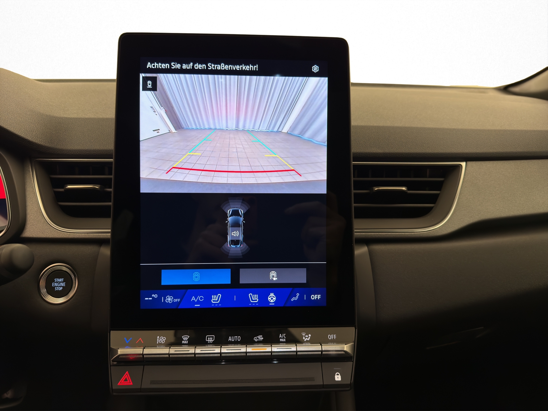 RENAULT Symbioz 1.8 E-Tech techno-image-10