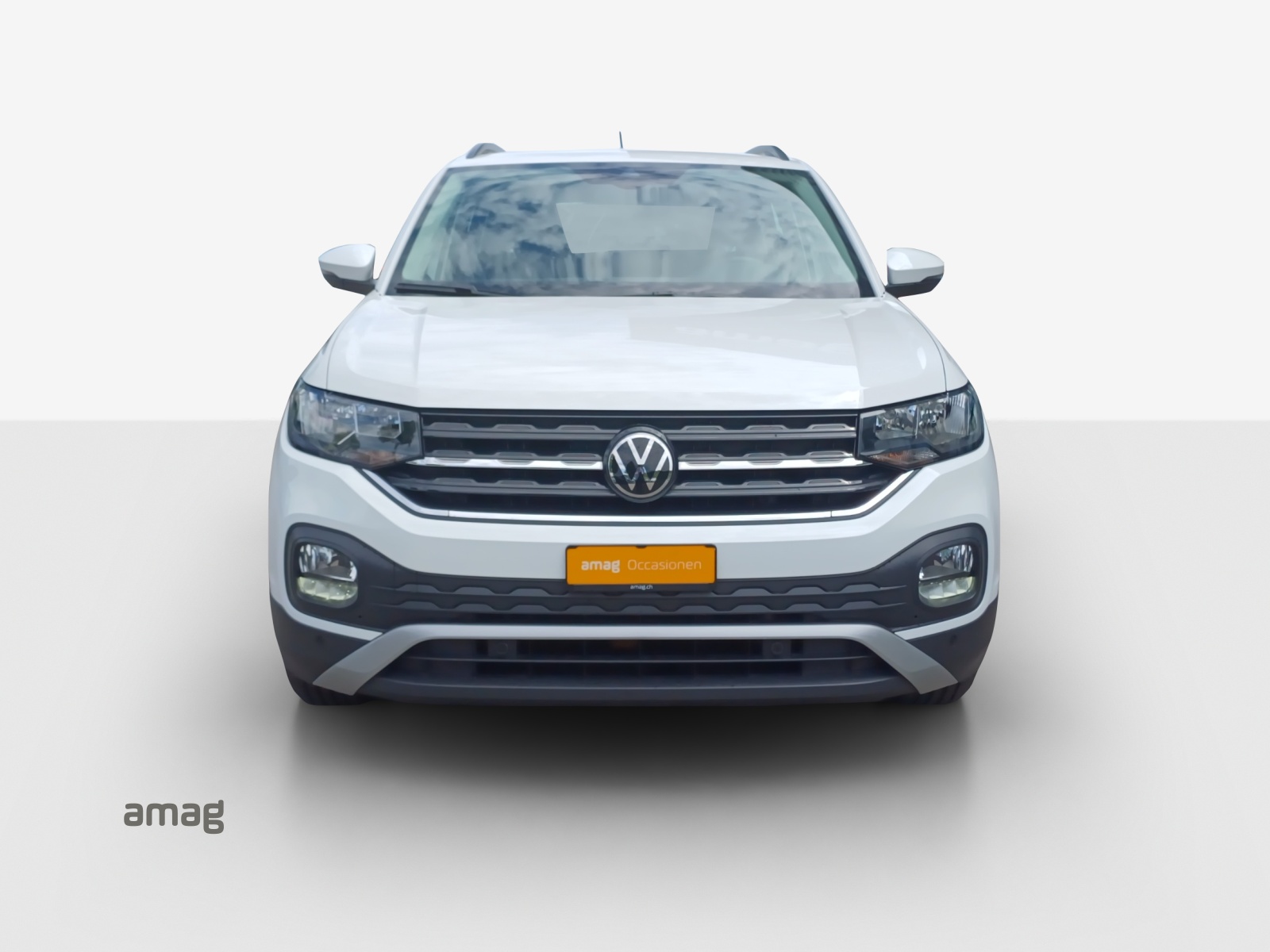 VW T-Cross 1.0 TSI Life-image-6