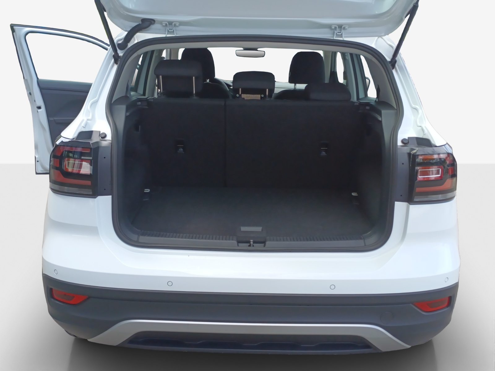 VW T-Cross 1.0 TSI Life-image-12