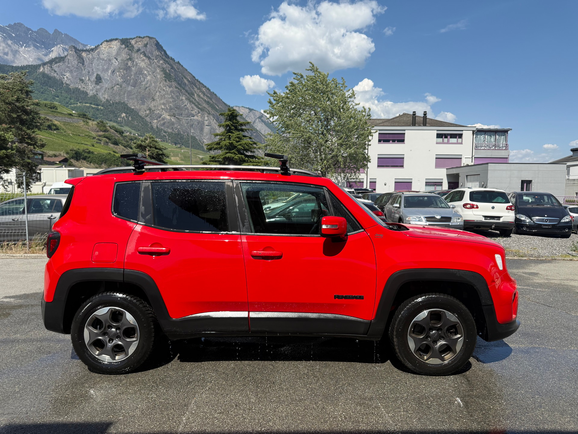 JEEP Renegade 2.0 CRD S AWD 9ATX-image-4