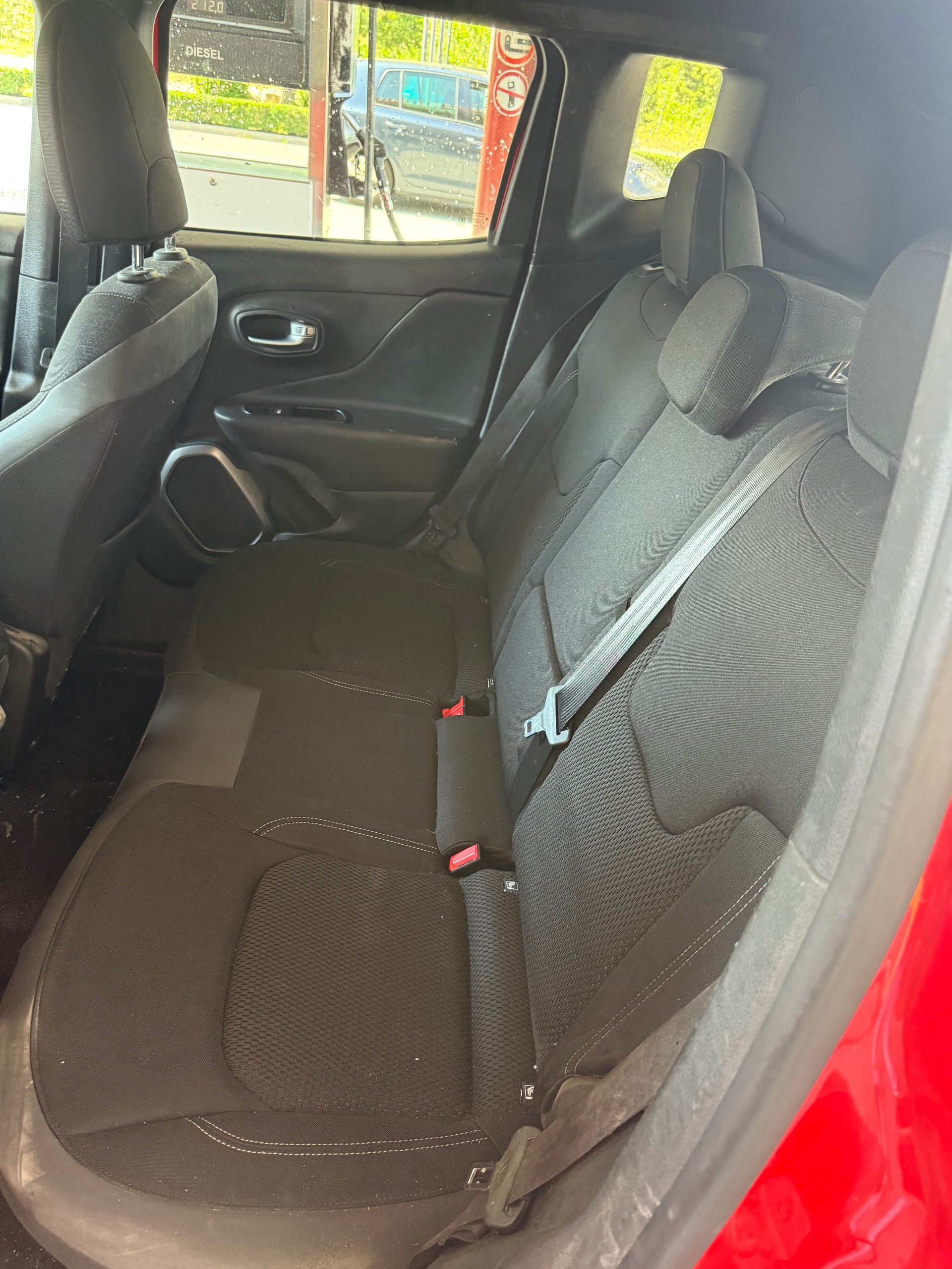 JEEP Renegade 2.0 CRD S AWD 9ATX-image-10