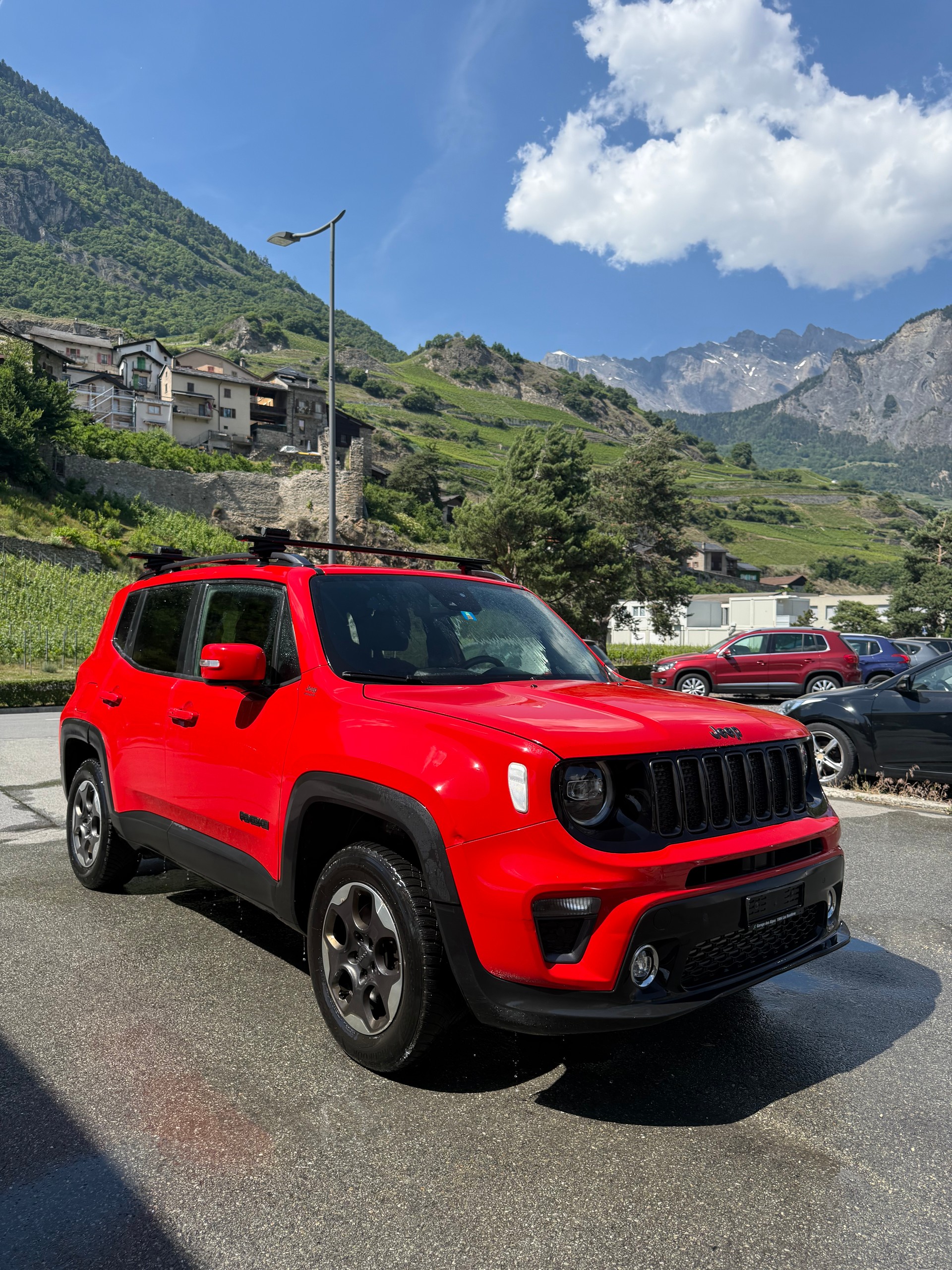 JEEP Renegade 2.0 CRD S AWD 9ATX-image-1