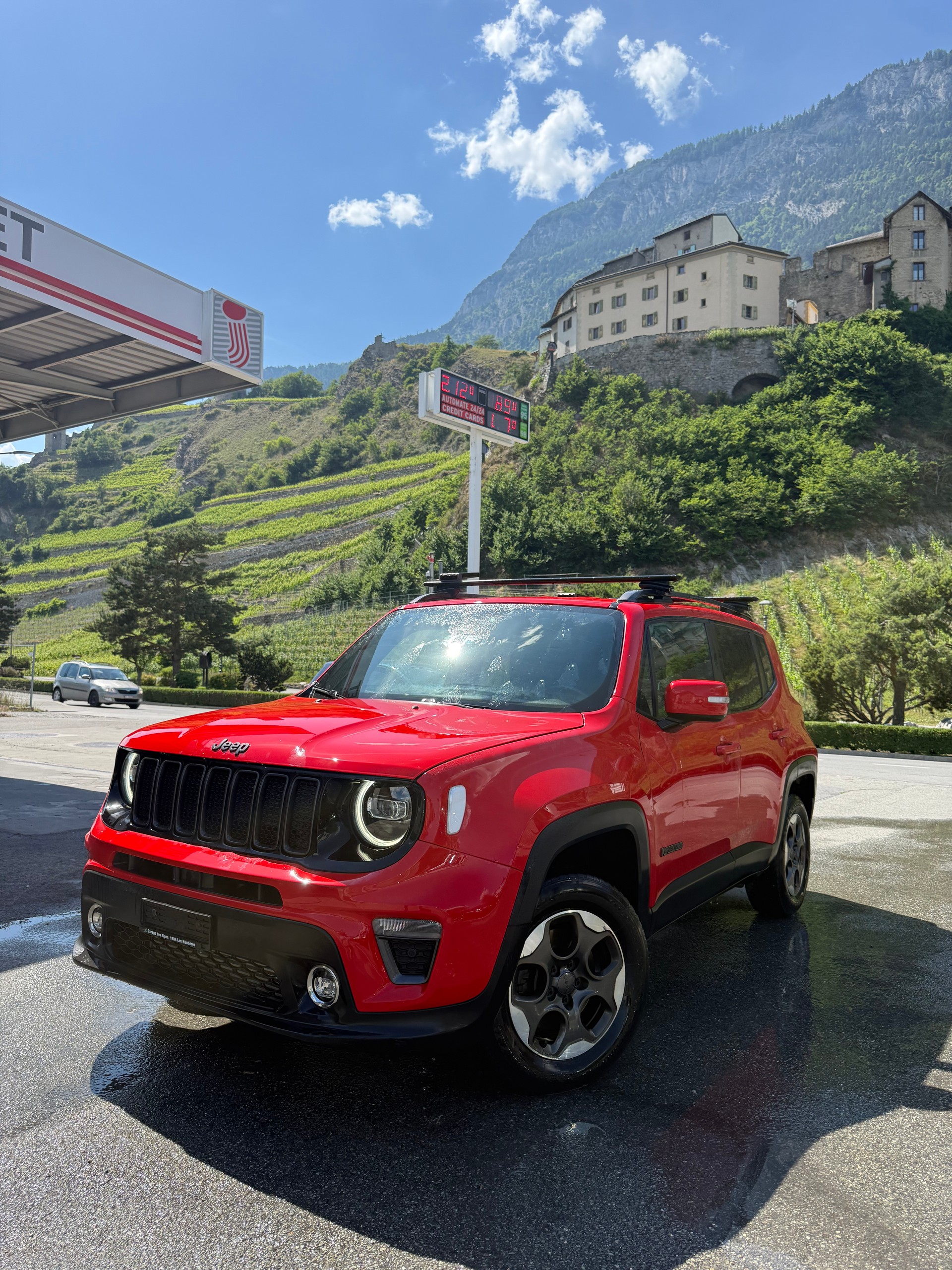 JEEP Renegade 2.0 CRD S AWD 9ATX-image-0