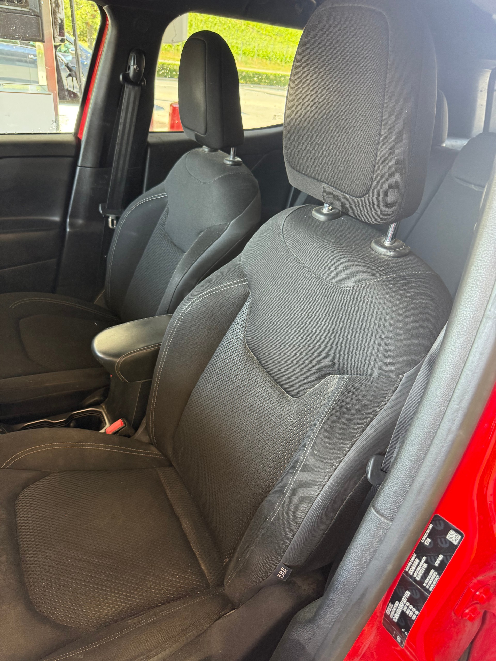 JEEP Renegade 2.0 CRD S AWD 9ATX-image-13