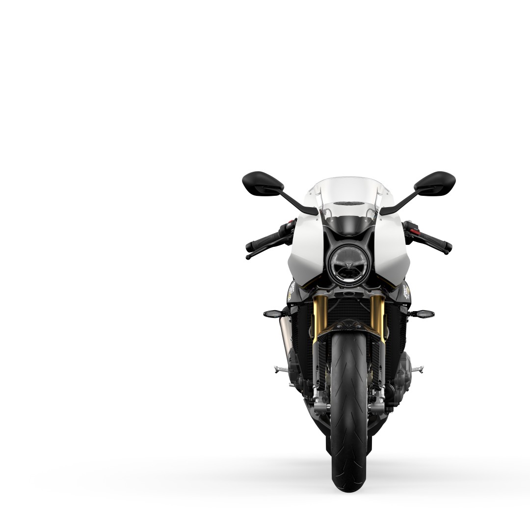 TRIUMPH Speed Triple RR-showroom-element-2