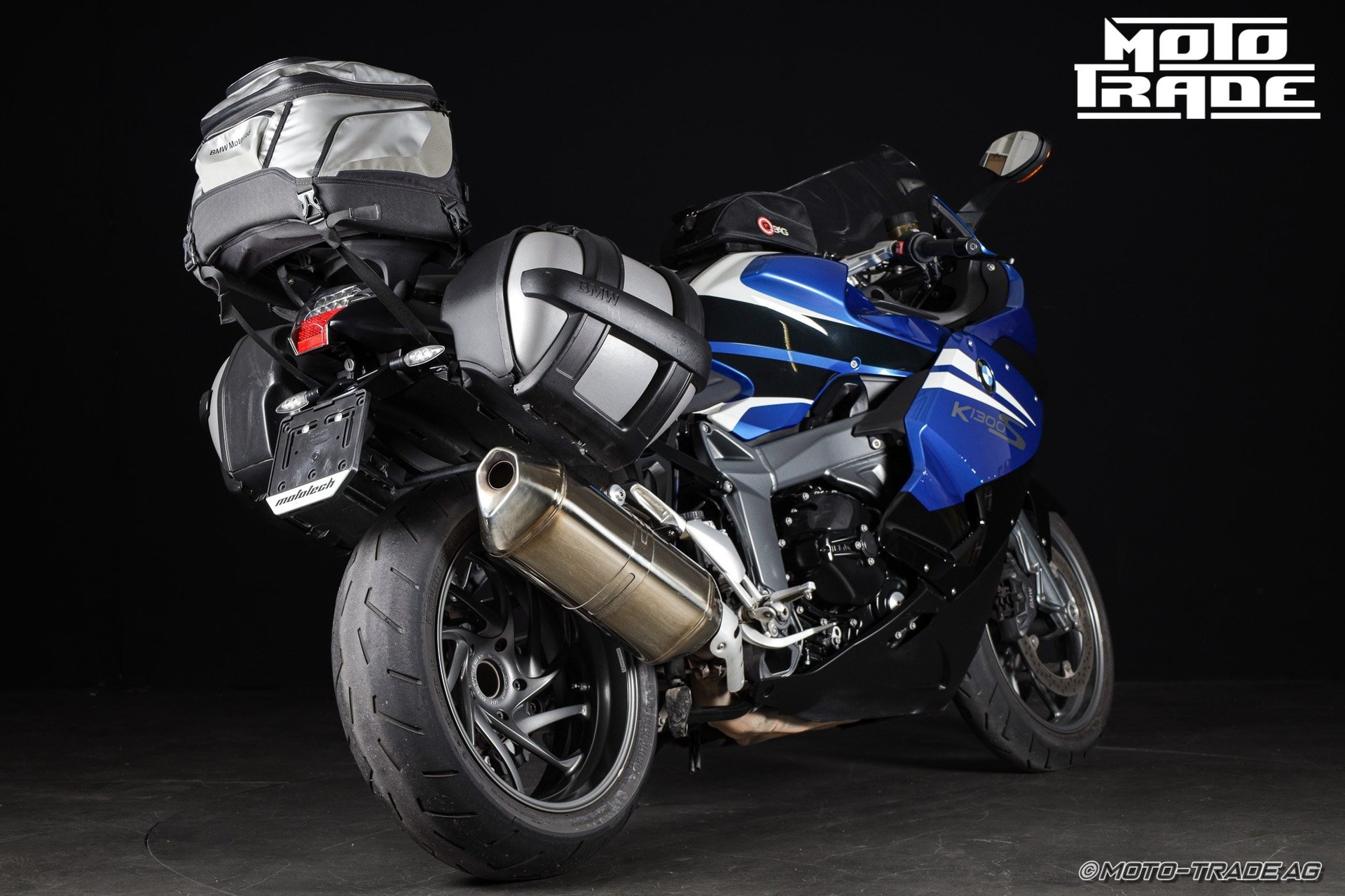 BMW K 1300 S-showroom-element-2