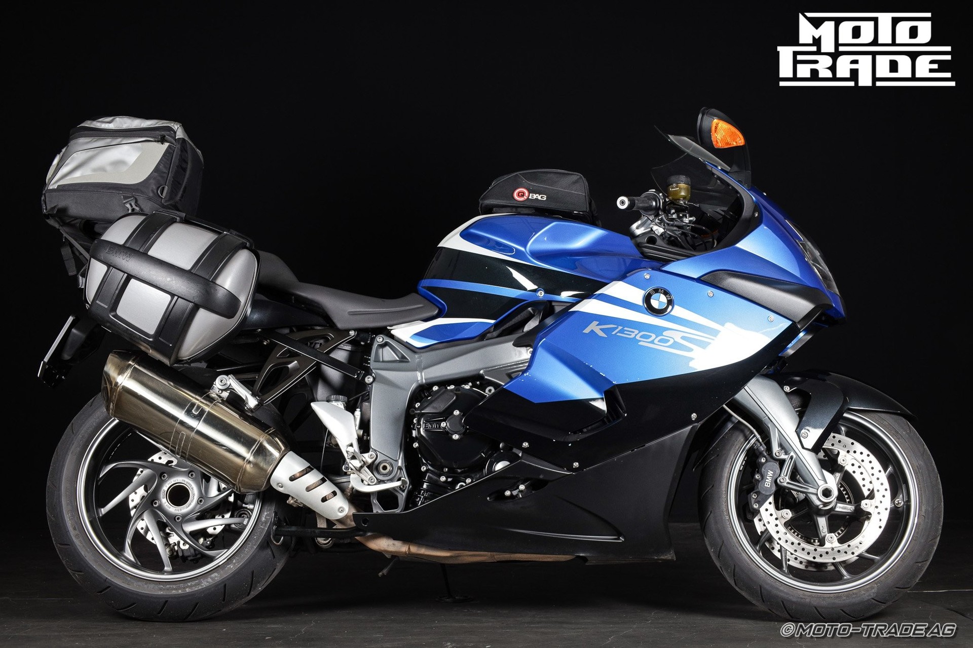 BMW K 1300 S-showroom-element-1