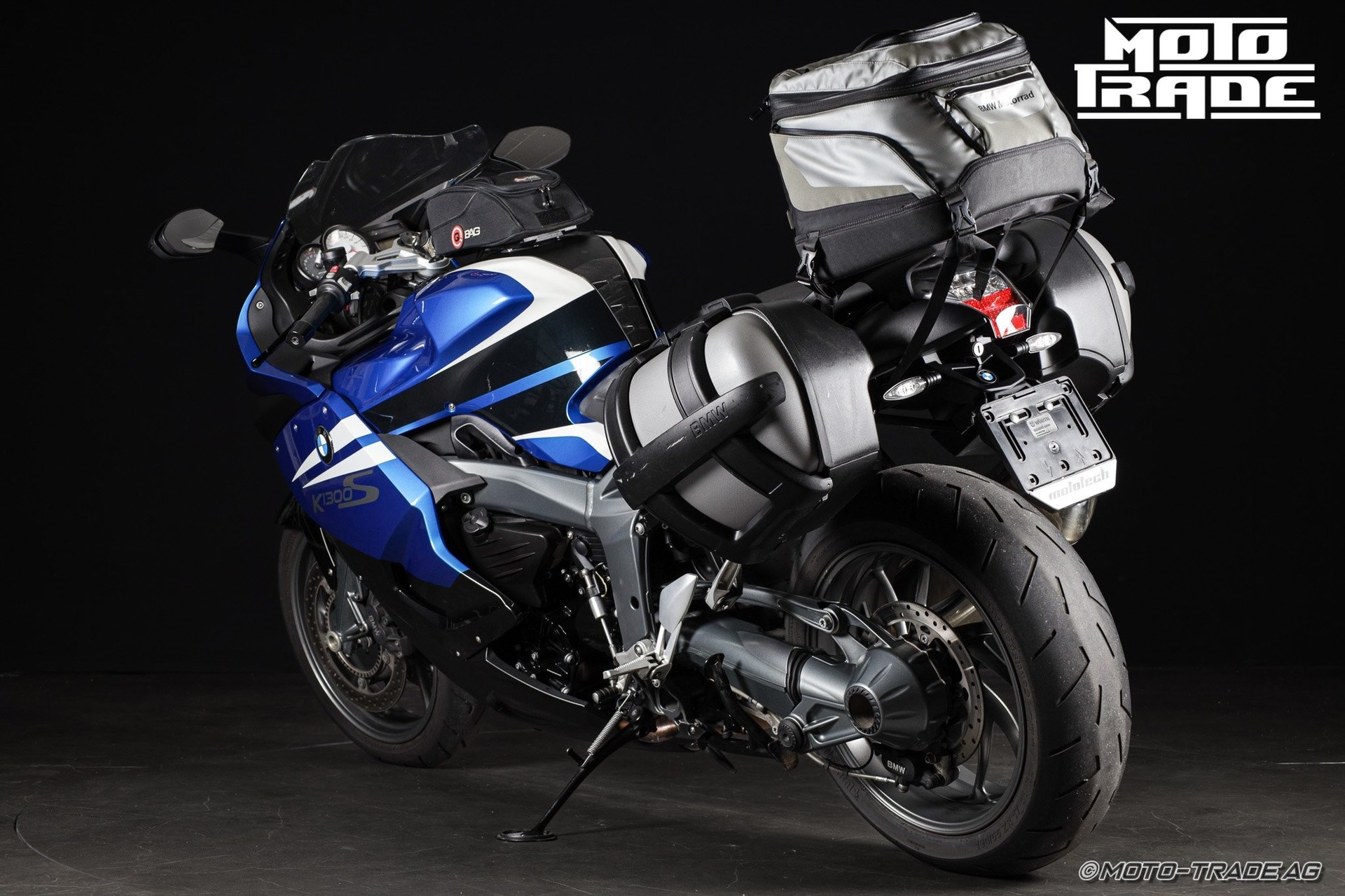 BMW K 1300 S-showroom-element-3