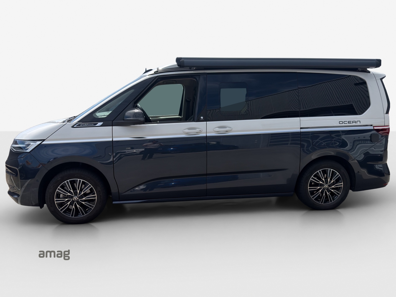 VW California 2.0 TSI Ocean Liberty-showroom-element-1