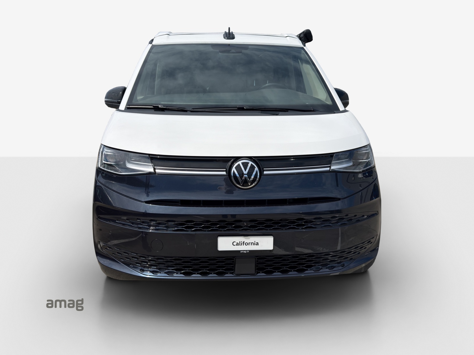 VW California 2.0 TSI Ocean Liberty-image-6
