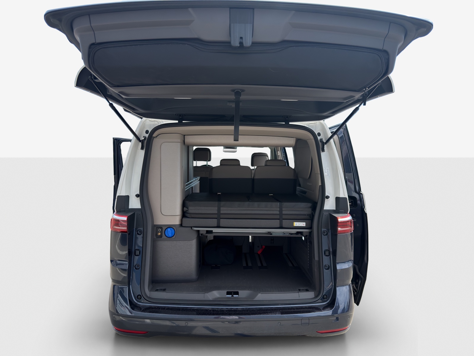 VW California 2.0 TSI Ocean Liberty-image-12