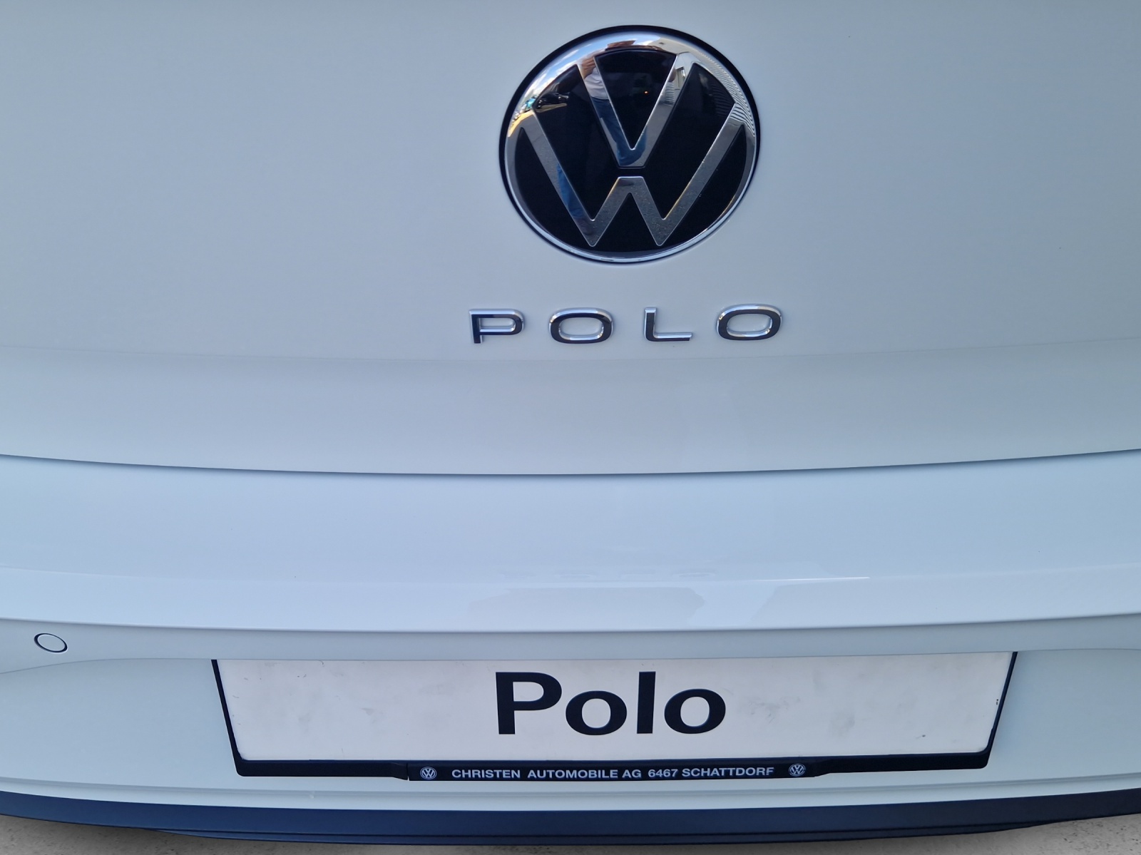 VW Polo 1.0 TSI Life DSG-image-15