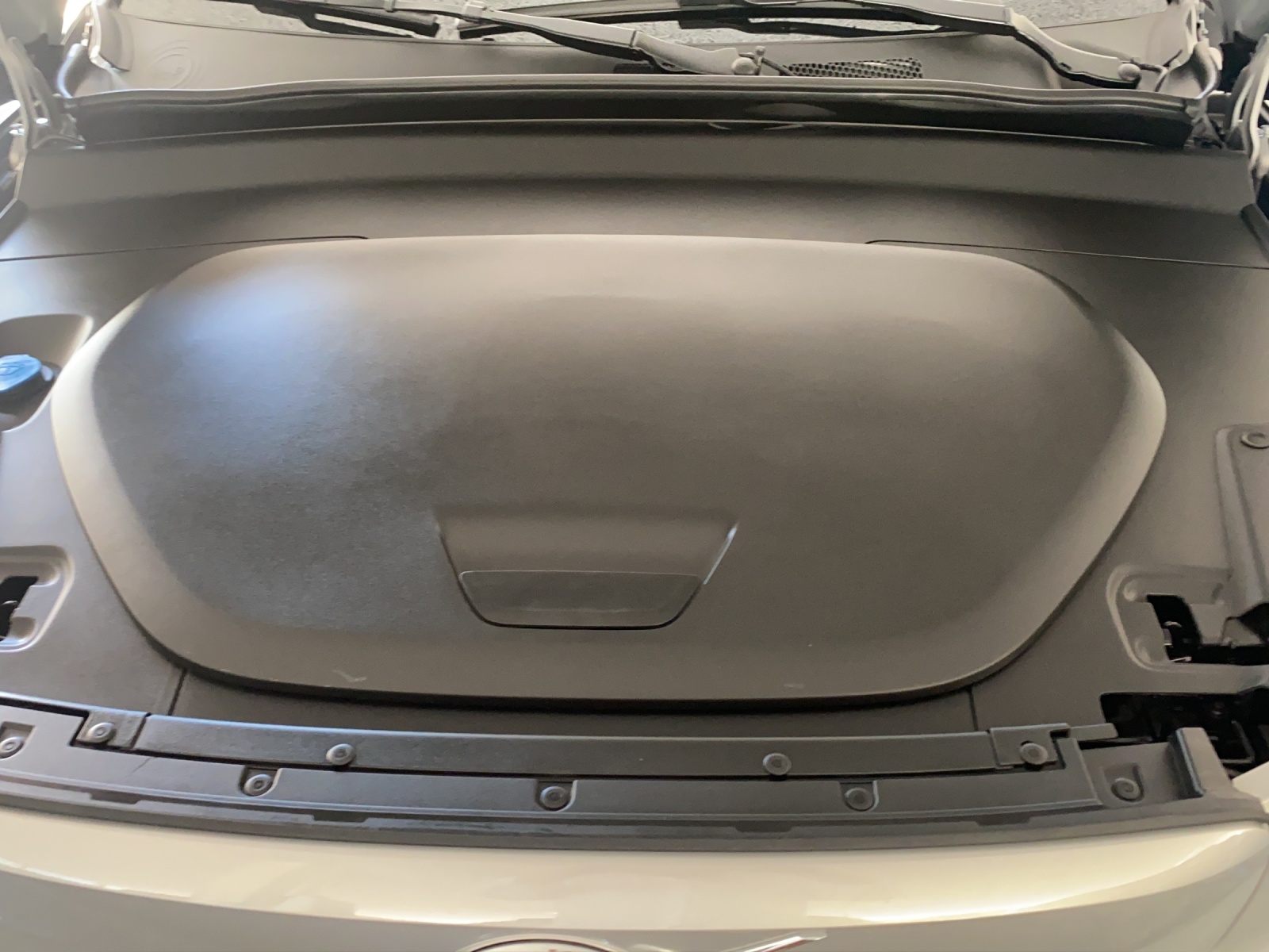VOLVO C40 P6 Recharge Ultimate-image-15