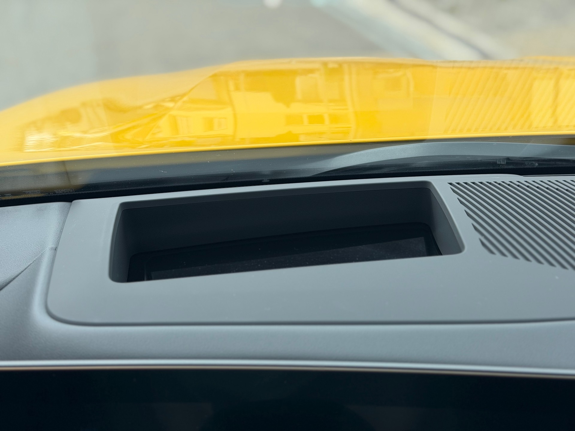 BMW M5 xDrive *Speedyellow*BMW Werksgarantie bis 09.2029*Carbon Exterieur+Interieur*Tieferlegung*-image-22