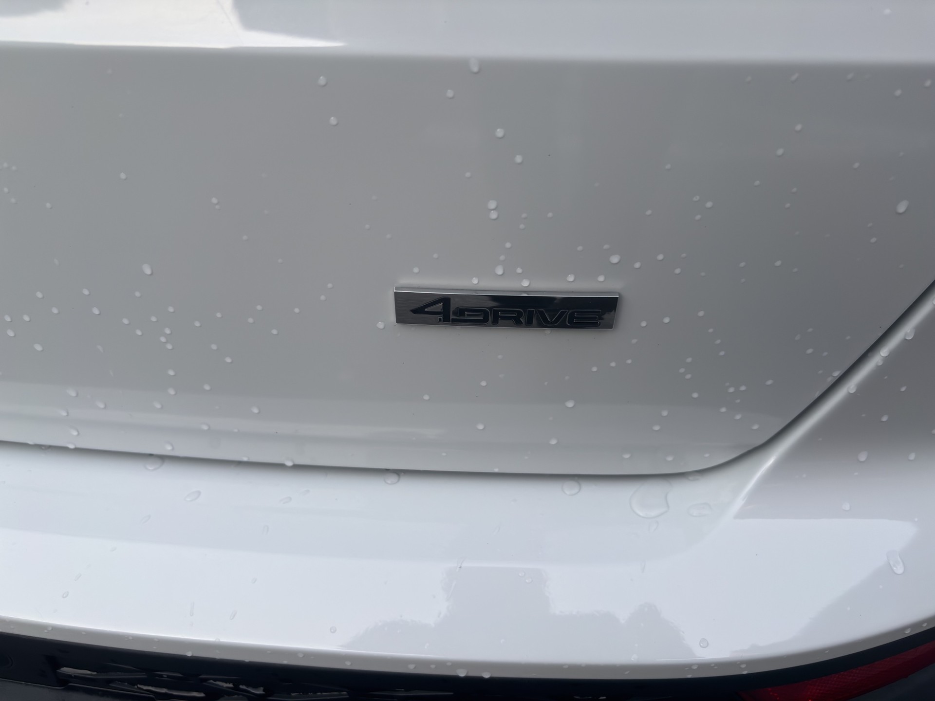 SEAT Ateca 2.0 TSI Xcellence 4Drive DSG-image-18