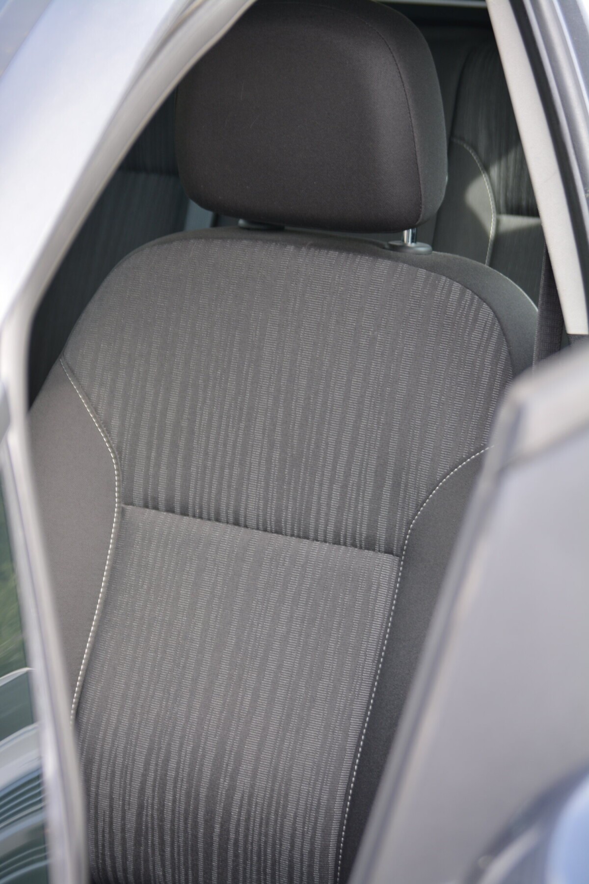 OPEL Astra SportsTourer 1.6i 16V Enjoy ab MFK-image-12
