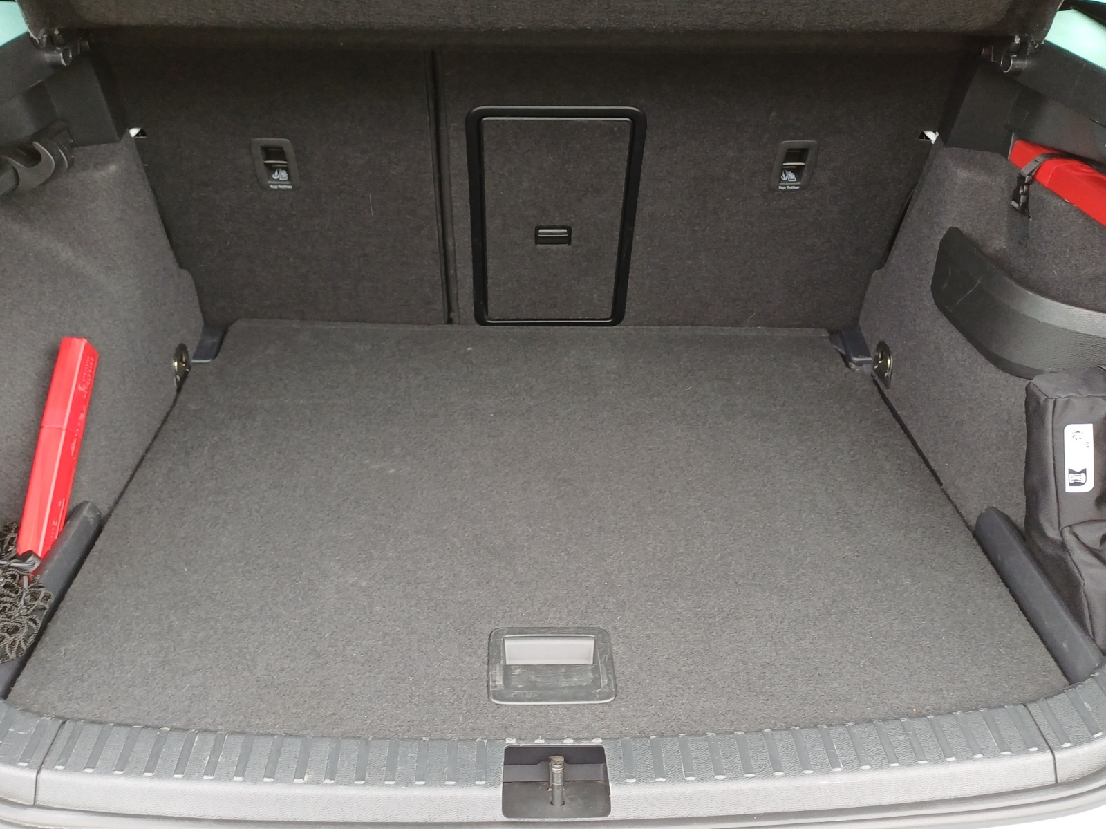 SKODA Karoq 2.0 TSI SportLine 4x4 DSG-image-12