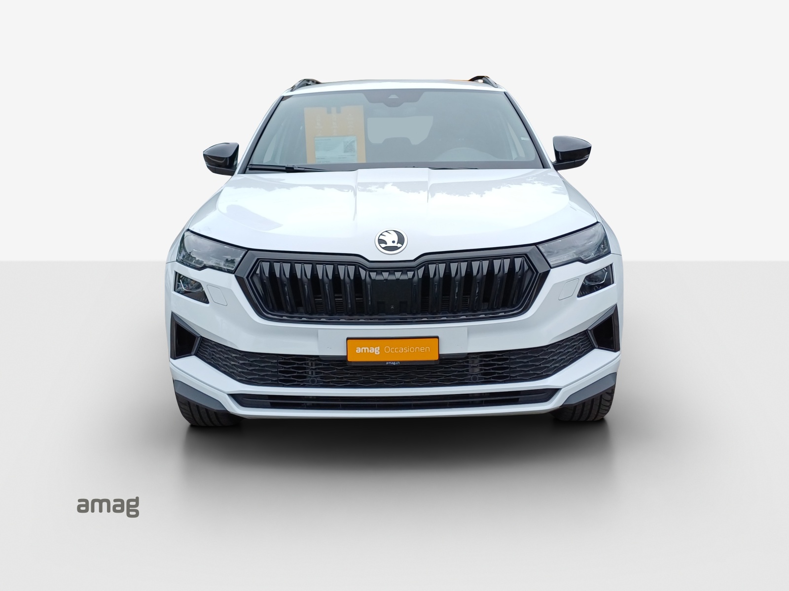 SKODA Karoq 2.0 TSI SportLine 4x4 DSG-image-6