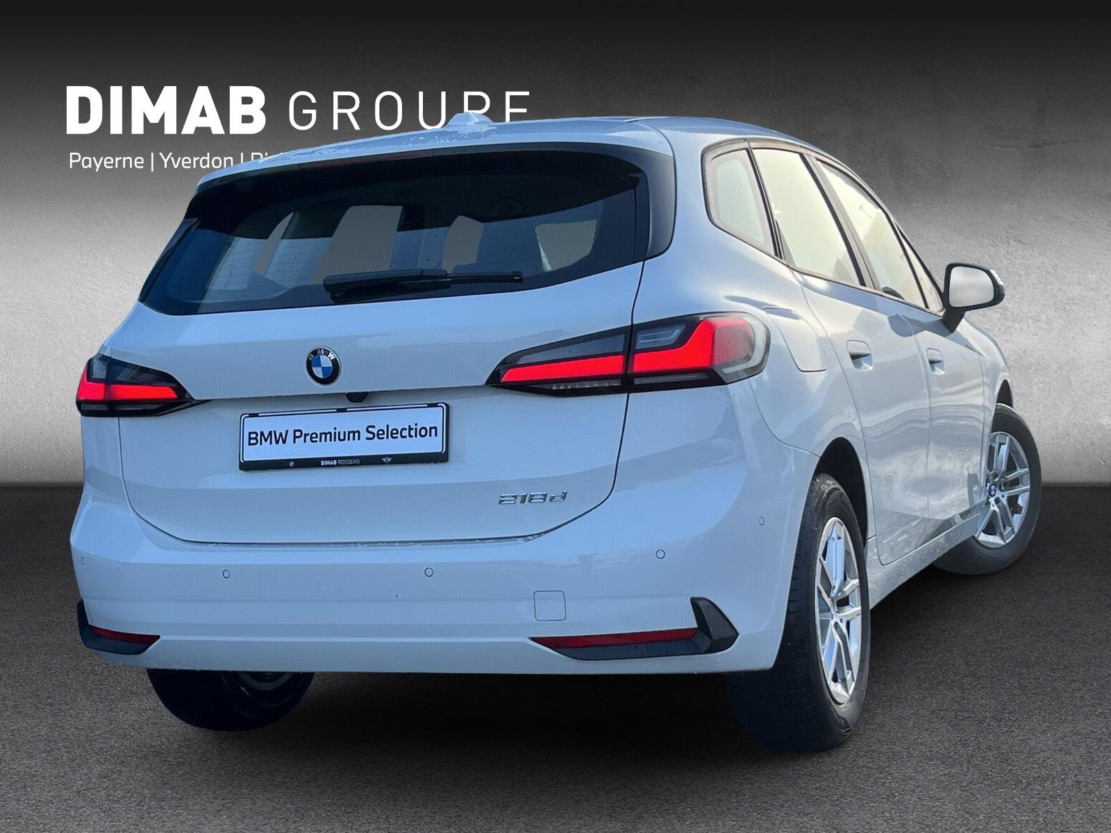 BMW 218d Active Tourer U06 (CH) AHK 📍-showroom-element-2