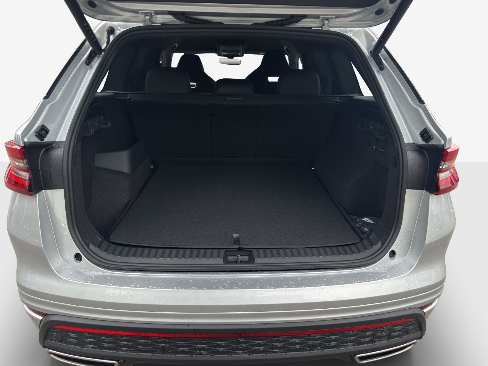 SKODA Kodiaq 2.0 TSI RS 4x4-image-12