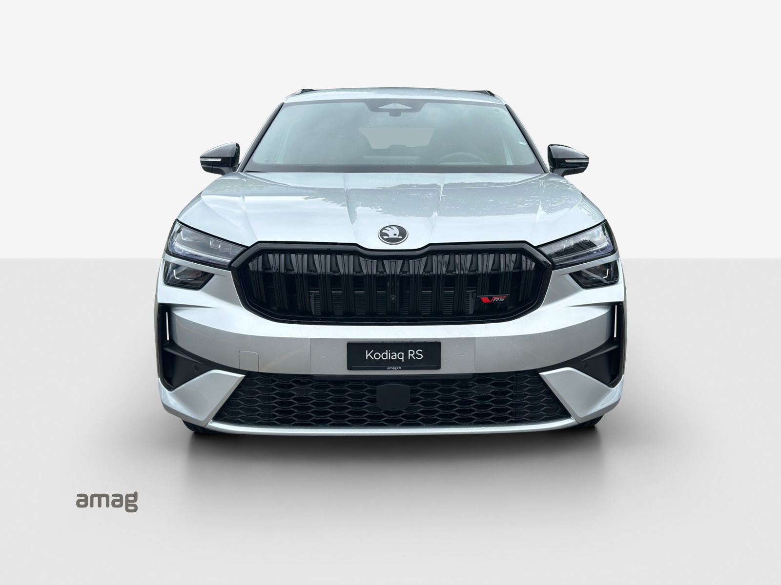 SKODA Kodiaq 2.0 TSI RS 4x4-image-6