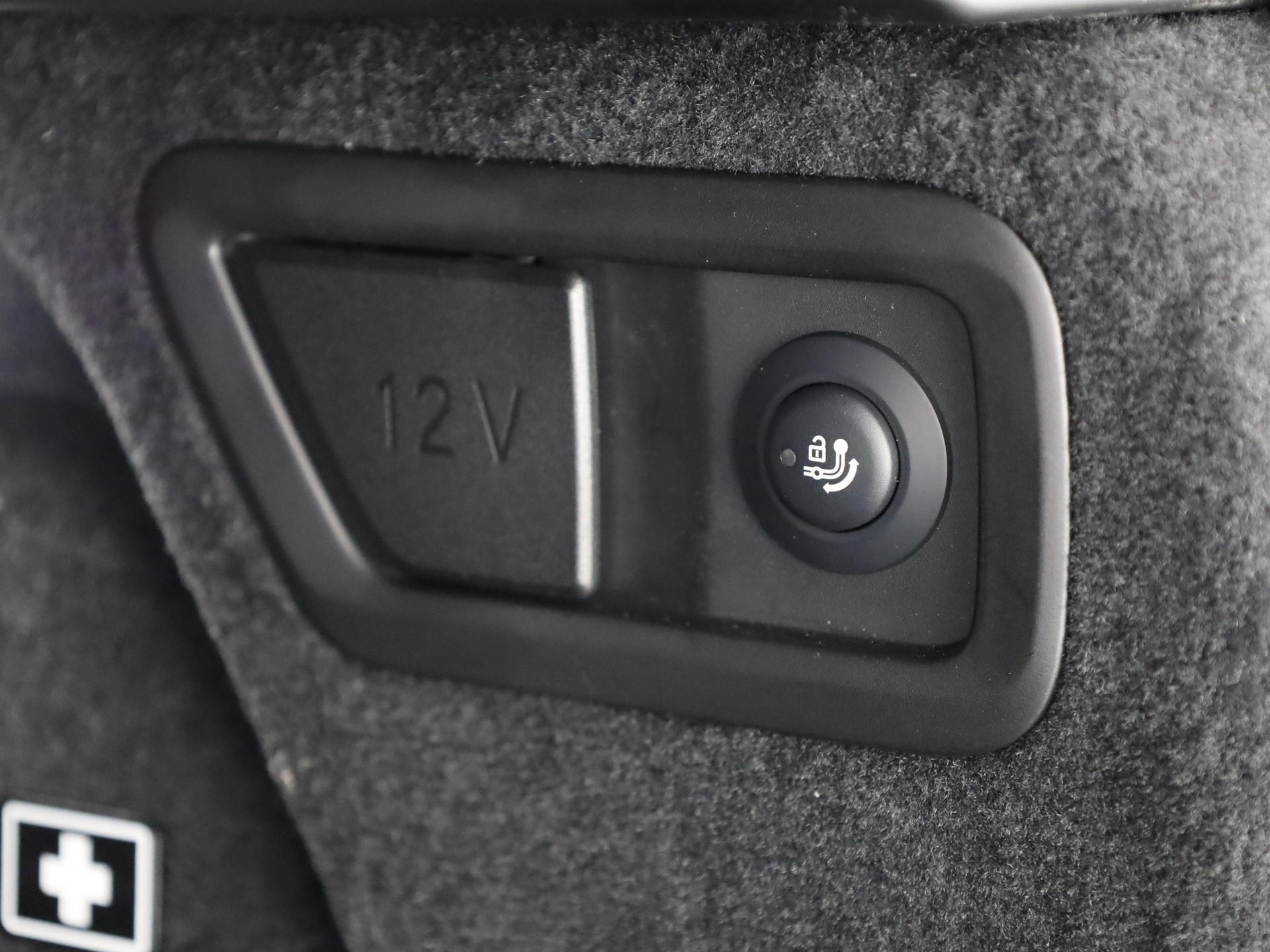 BMW X7 40i xDrive SAG-image-7