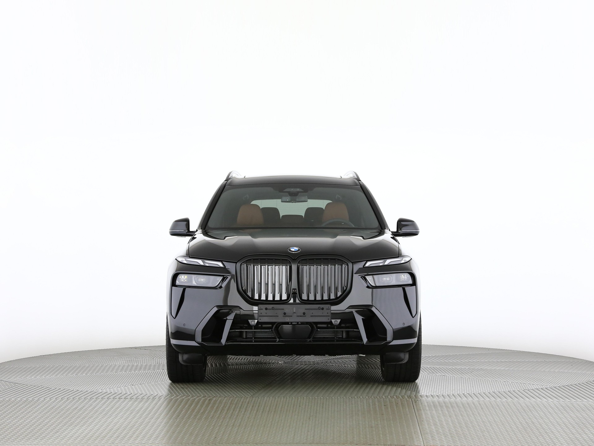 BMW X7 40i xDrive SAG-image-4