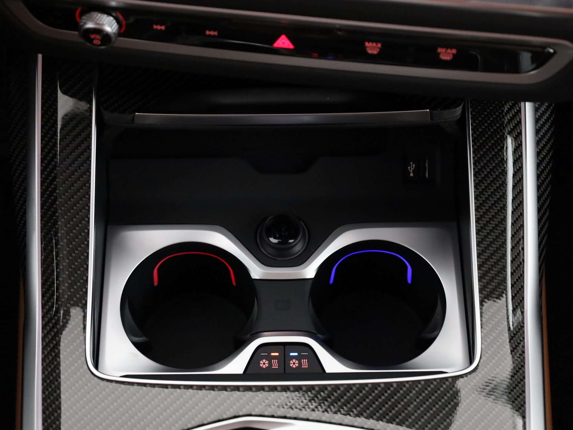 BMW X7 40i xDrive SAG-image-22