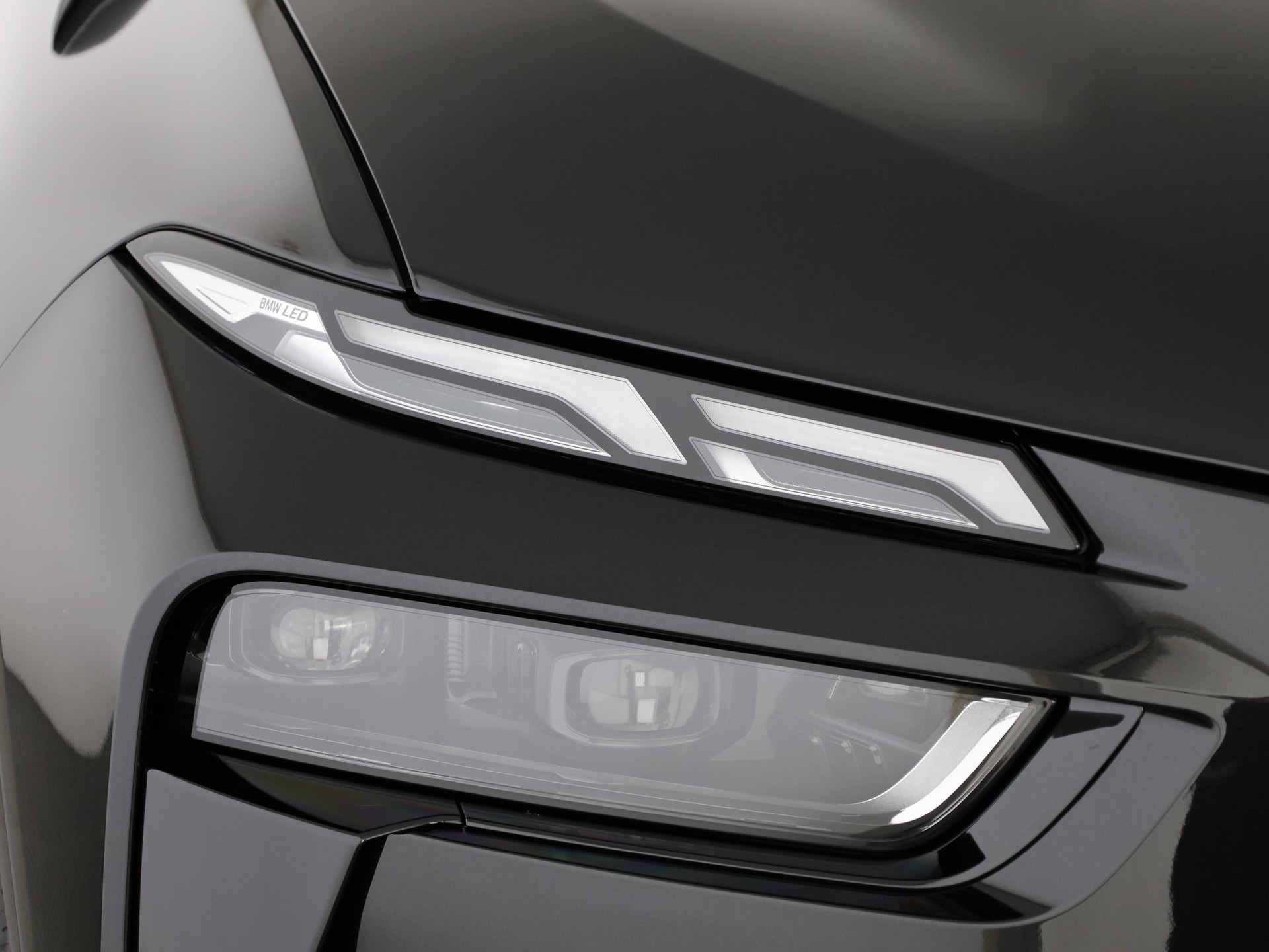 BMW X7 40i xDrive SAG-image-5