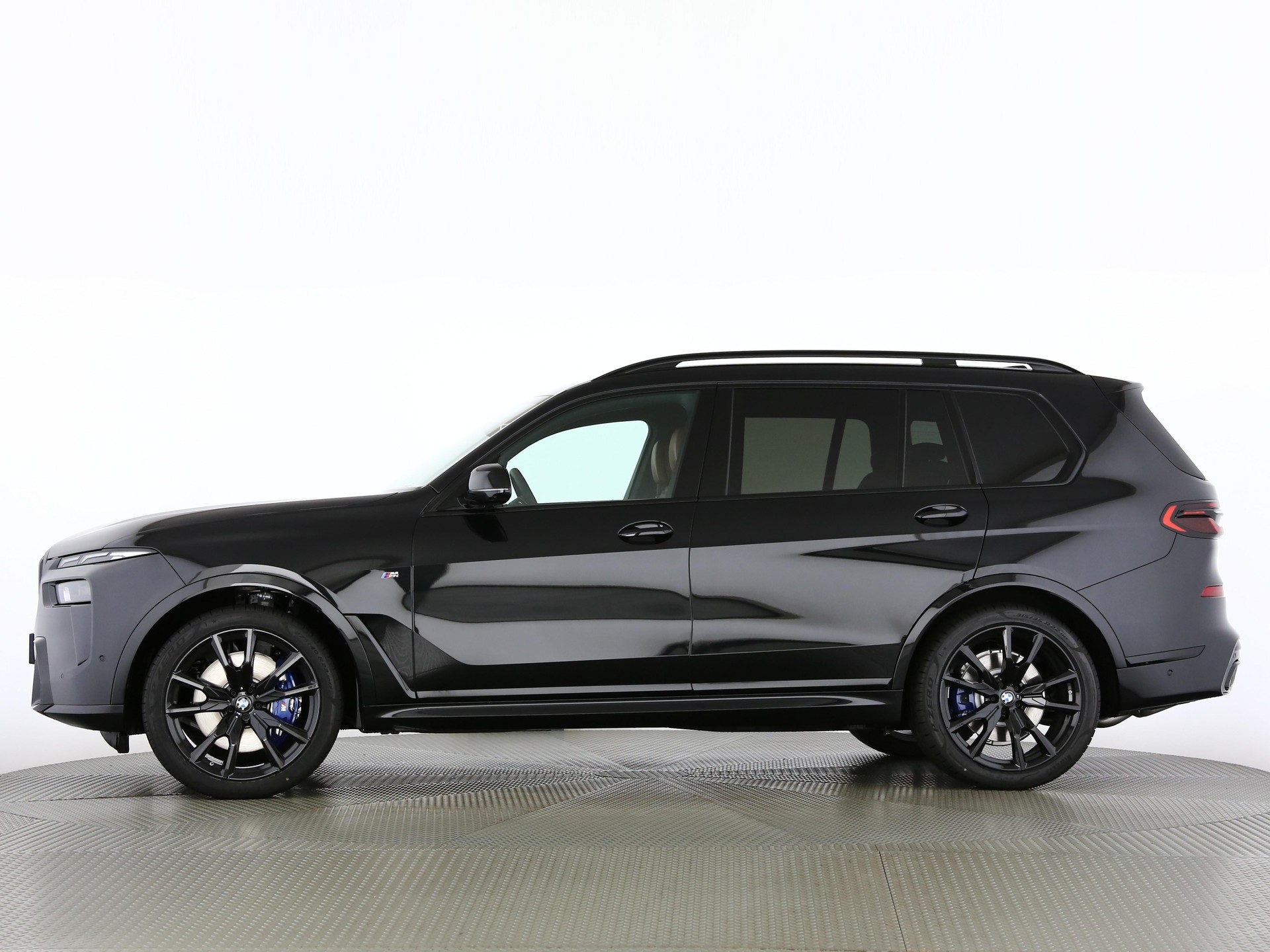 BMW X7 40i xDrive SAG-image-2