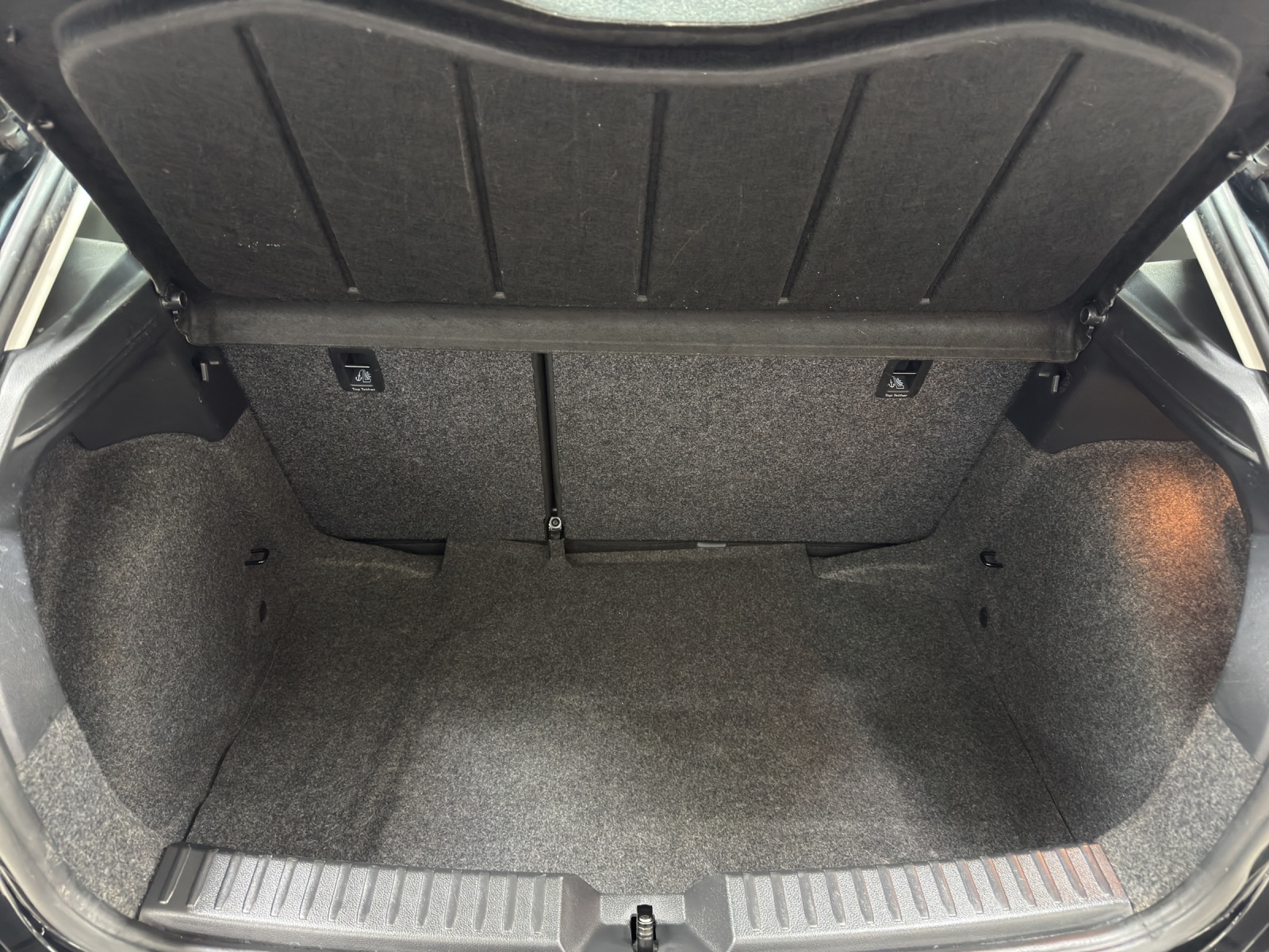 SEAT Ibiza 1.0 EcoTSI Last Edition DSG-image-12