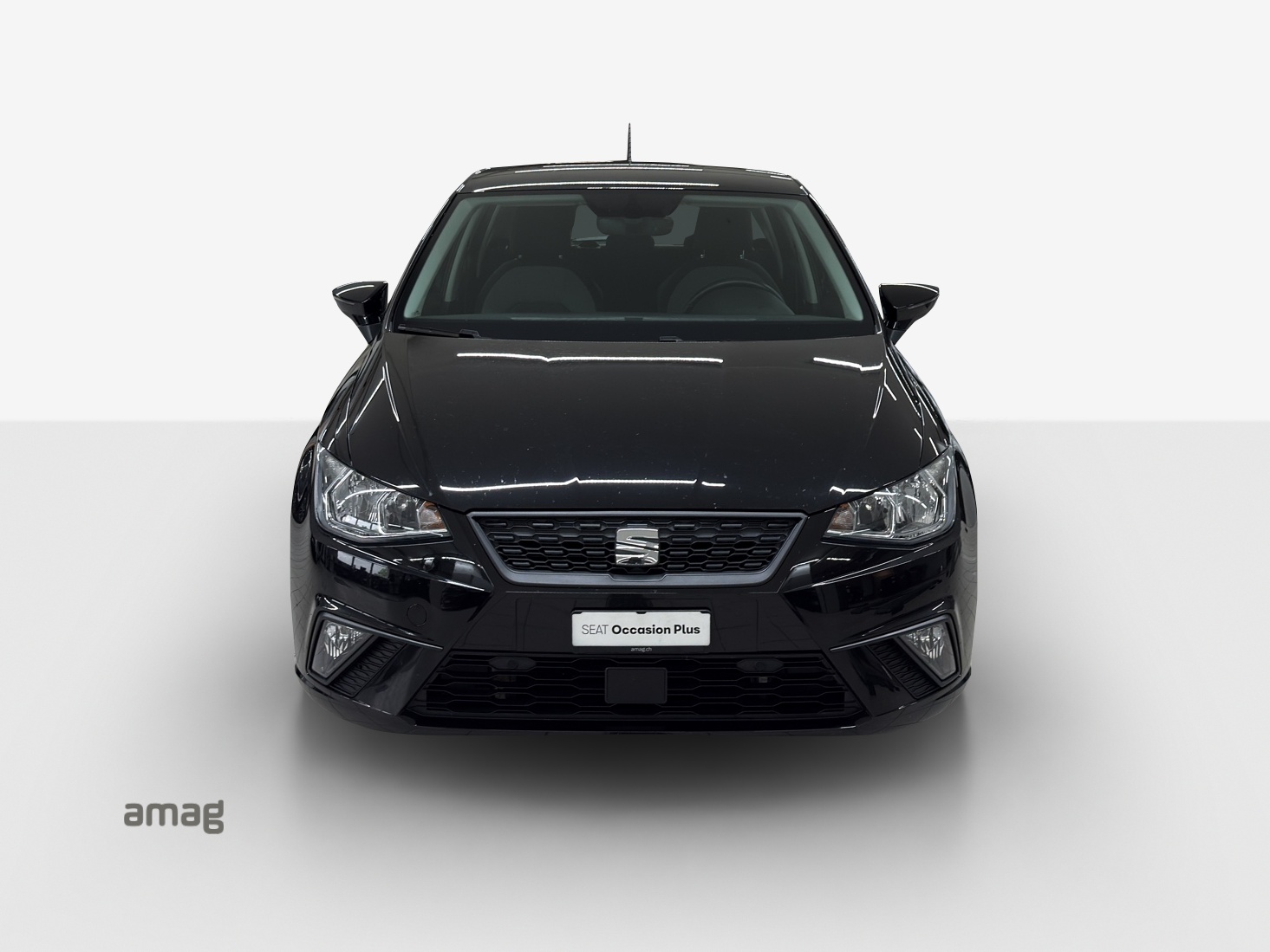 SEAT Ibiza 1.0 EcoTSI Last Edition DSG-image-6