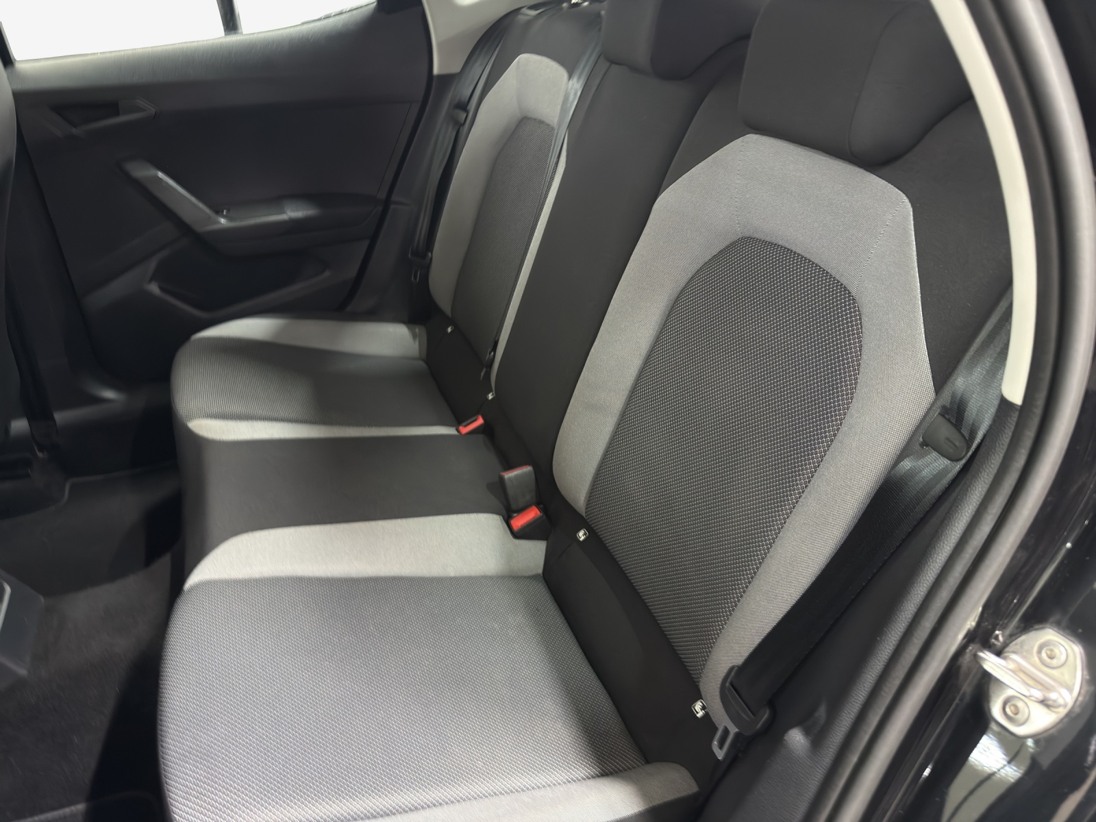 SEAT Ibiza 1.0 EcoTSI Last Edition DSG-image-11