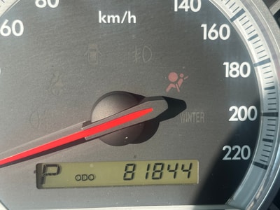 CHEVROLET Epica 2.0 VCDi LT Automatic-image-10