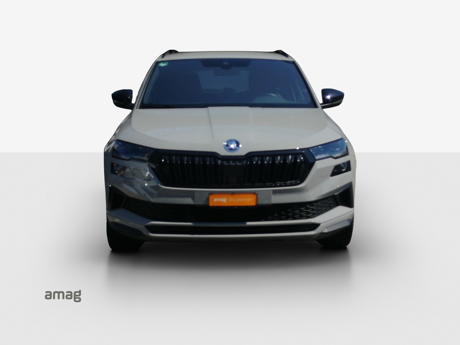 SKODA Karoq 2.0 TSI SportLine 4x4 DSG-image-6
