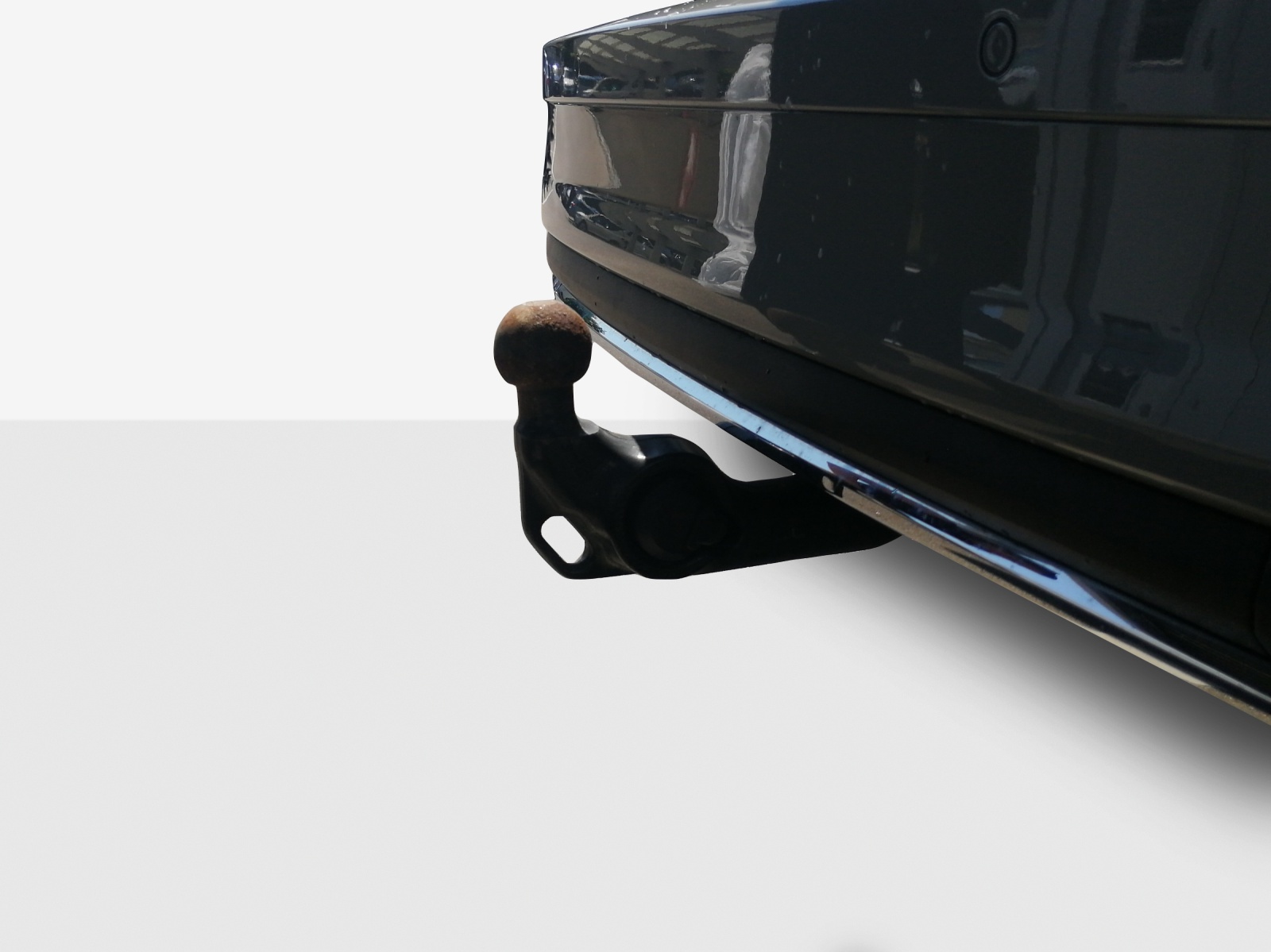 SKODA Karoq 2.0 TSI SportLine 4x4 DSG-image-13