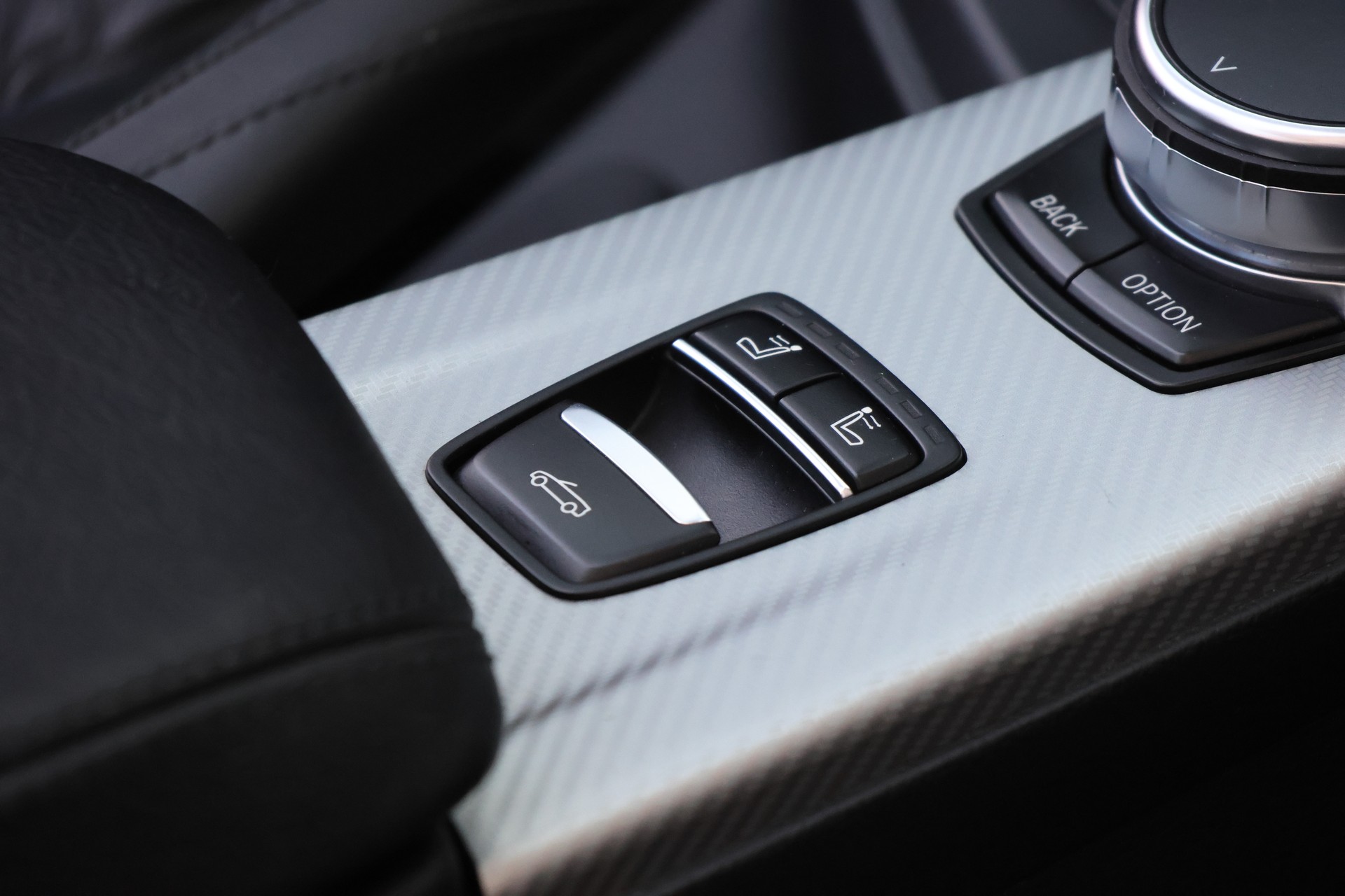 BMW 440i Cabriolet xDrive M Sport Steptronic (CH) "Performance"-image-28