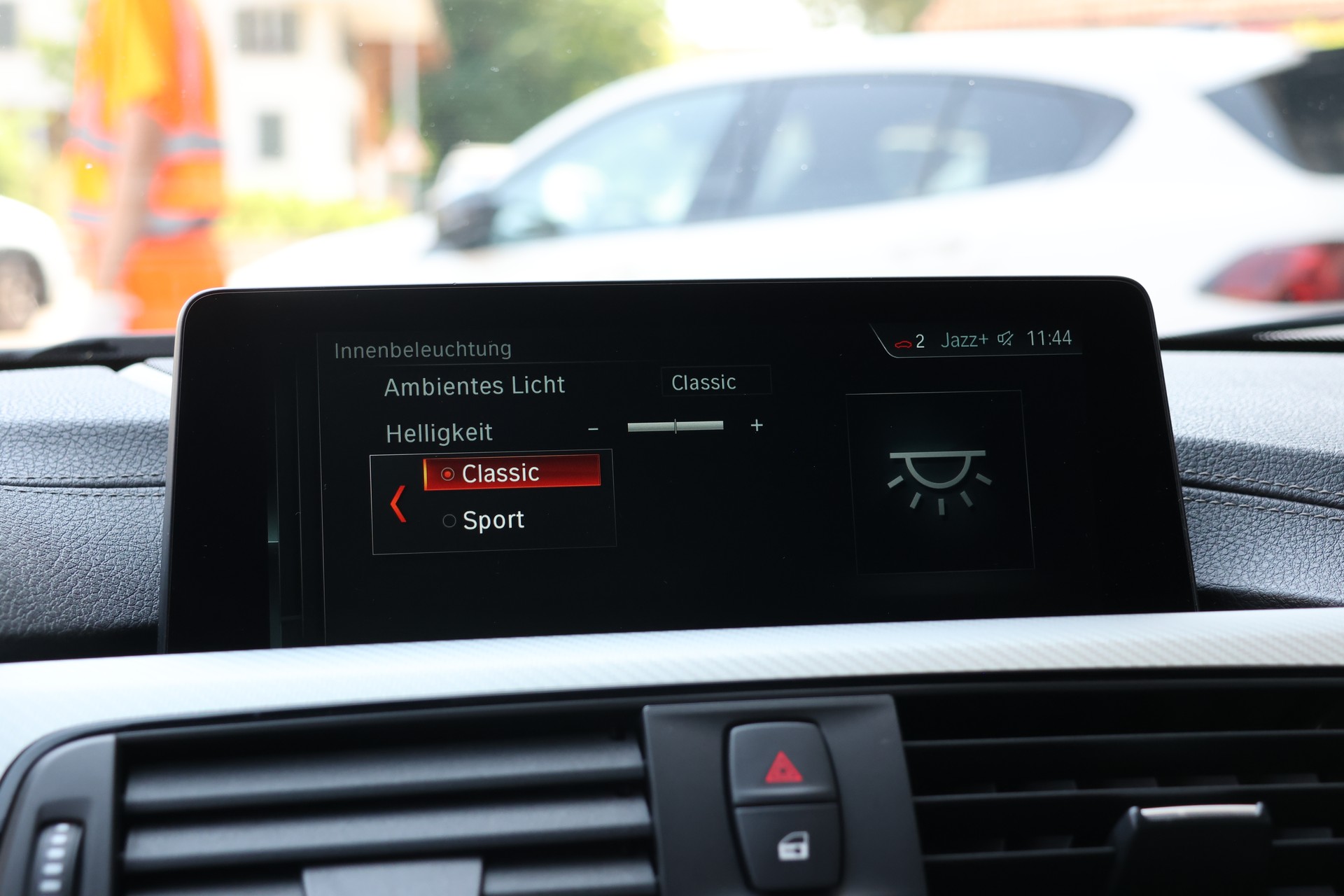 BMW 440i Cabriolet xDrive M Sport Steptronic (CH) "Performance"-image-31