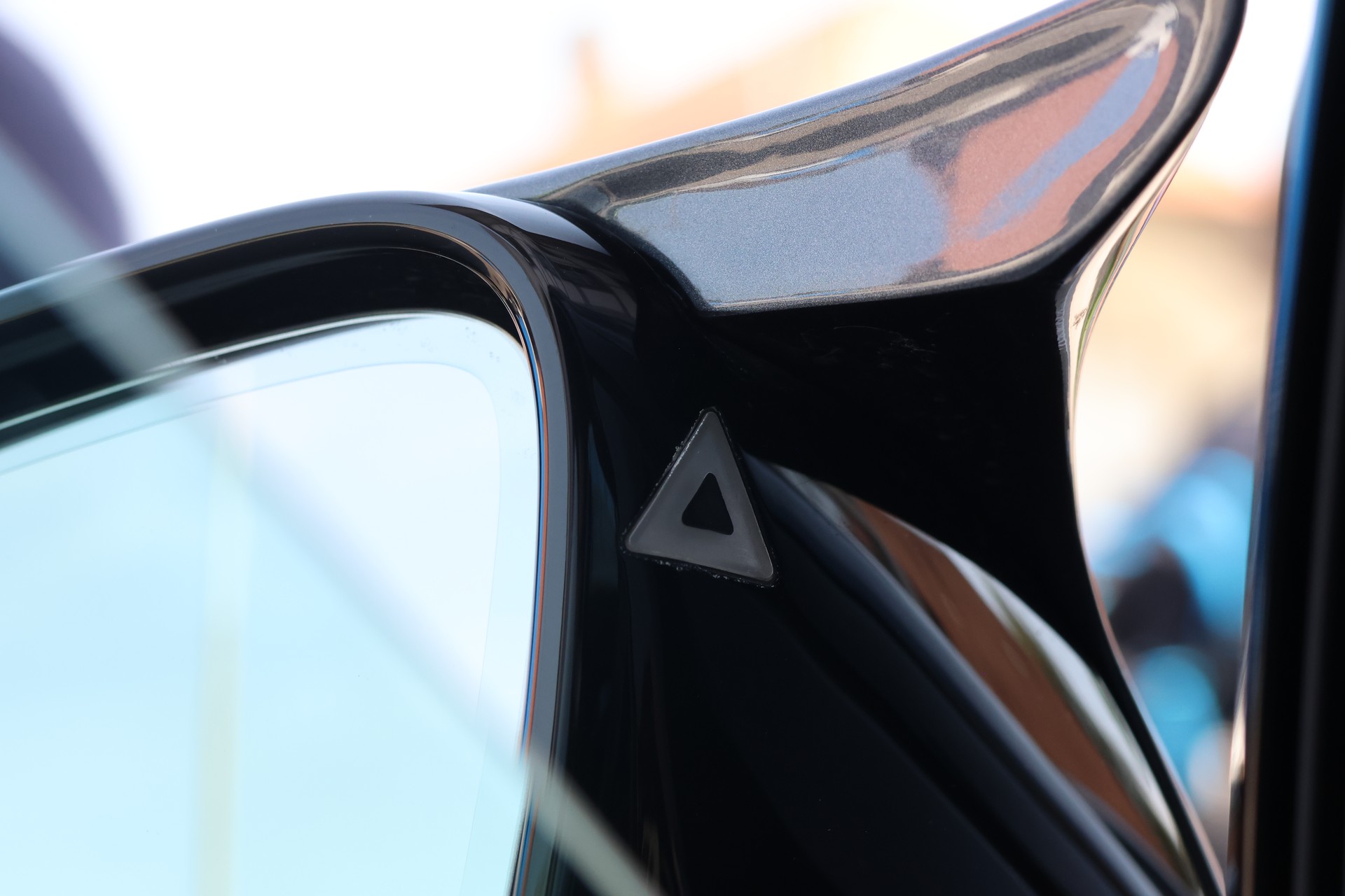BMW 440i Cabriolet xDrive M Sport Steptronic (CH) "Performance"-image-33