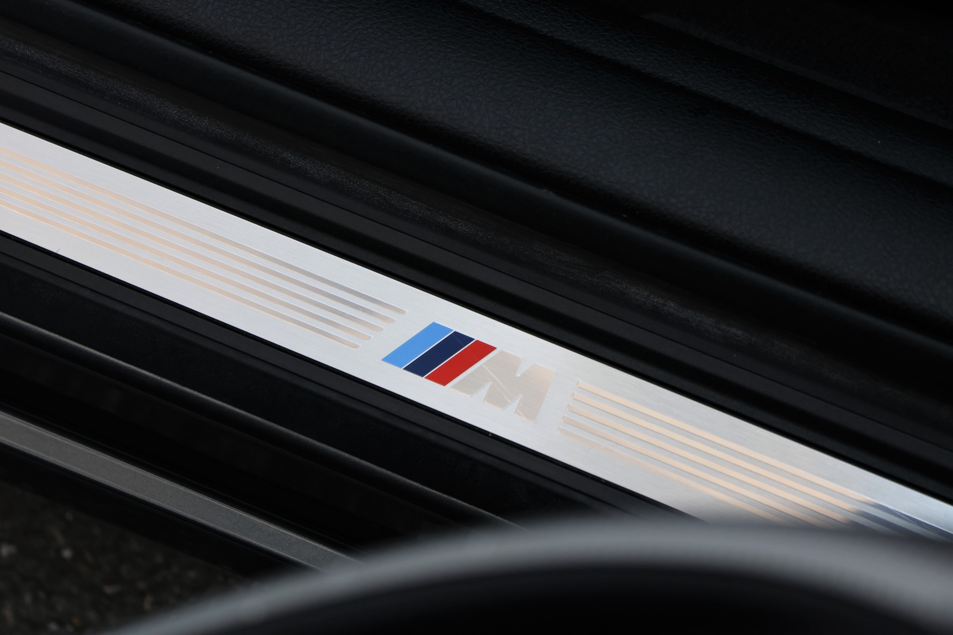 BMW 440i Cabriolet xDrive M Sport Steptronic (CH) "Performance"-image-25