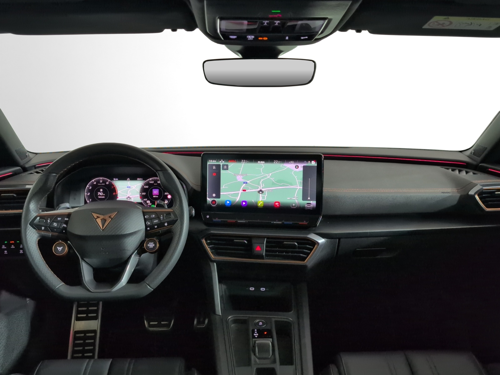 CUPRA LEON ST 2.0 TSI VZ CUP DSG 4Drive-image-9