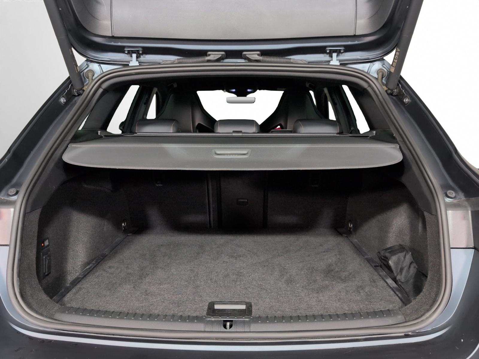 CUPRA LEON ST 2.0 TSI VZ CUP DSG 4Drive-image-14