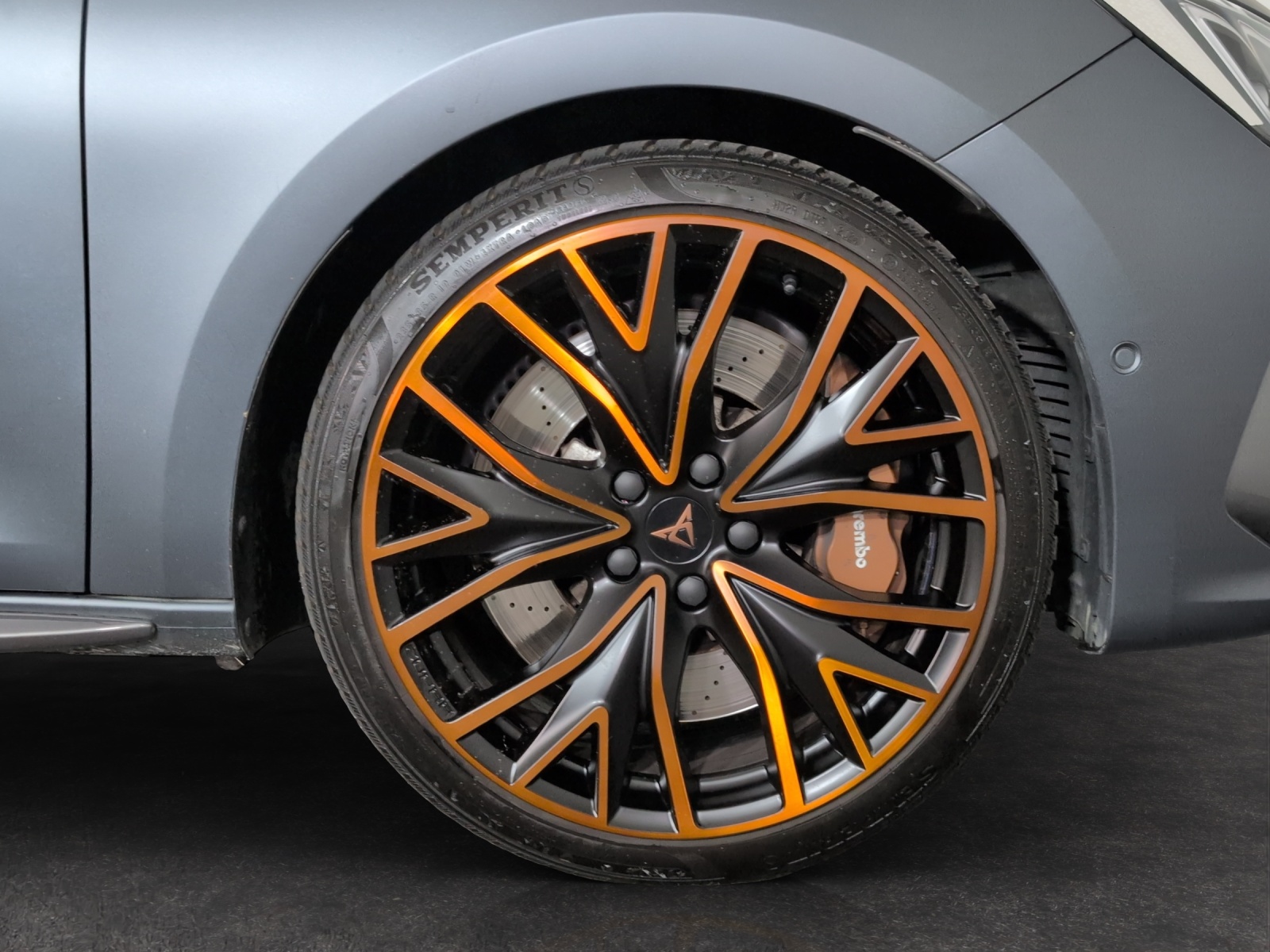 CUPRA LEON ST 2.0 TSI VZ CUP DSG 4Drive-image-4
