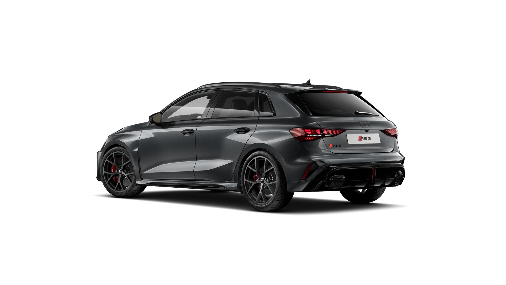 AUDI RS3 Sportback 2.5 TSI quattro S-tronic-image-5